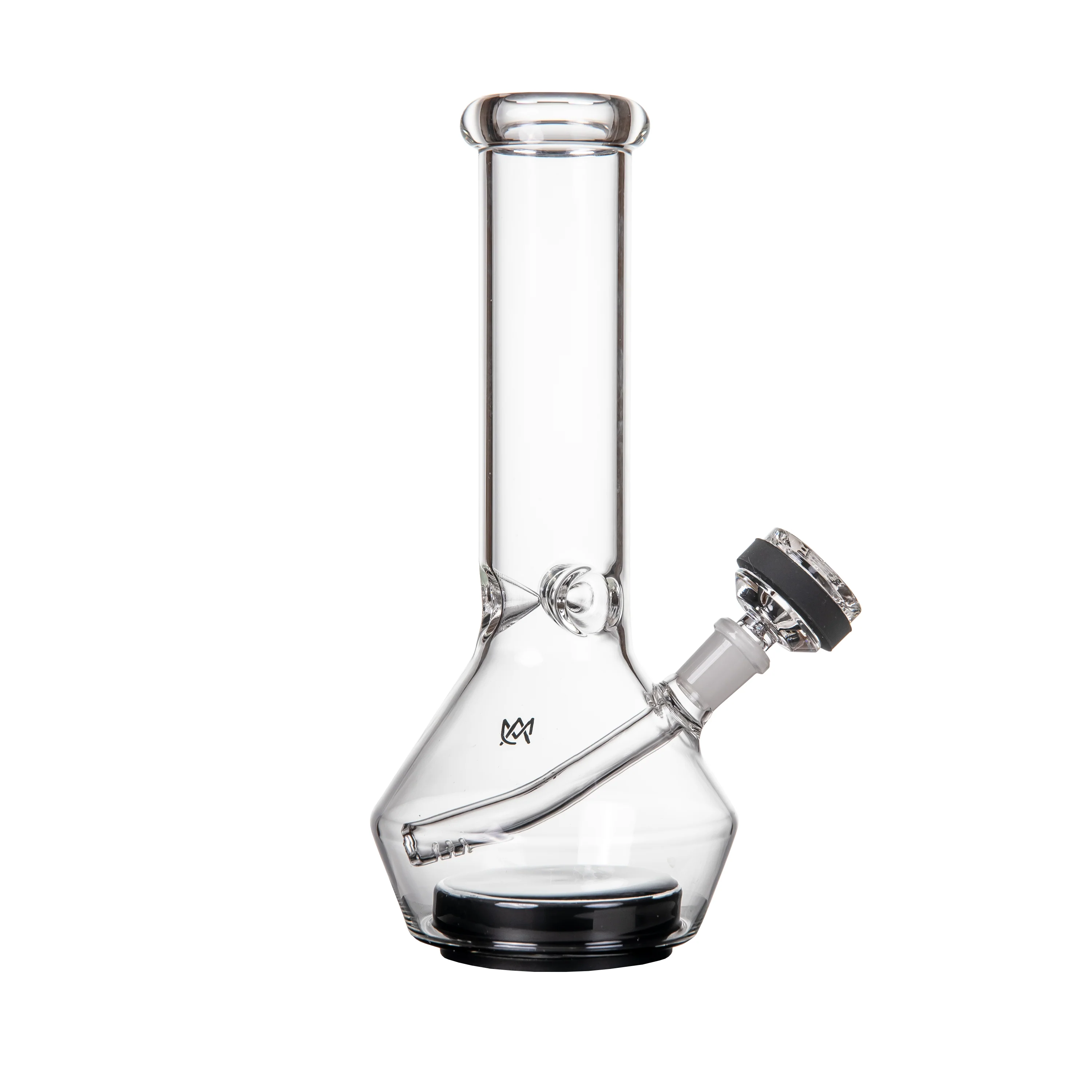 Nexus Bong - Image 28