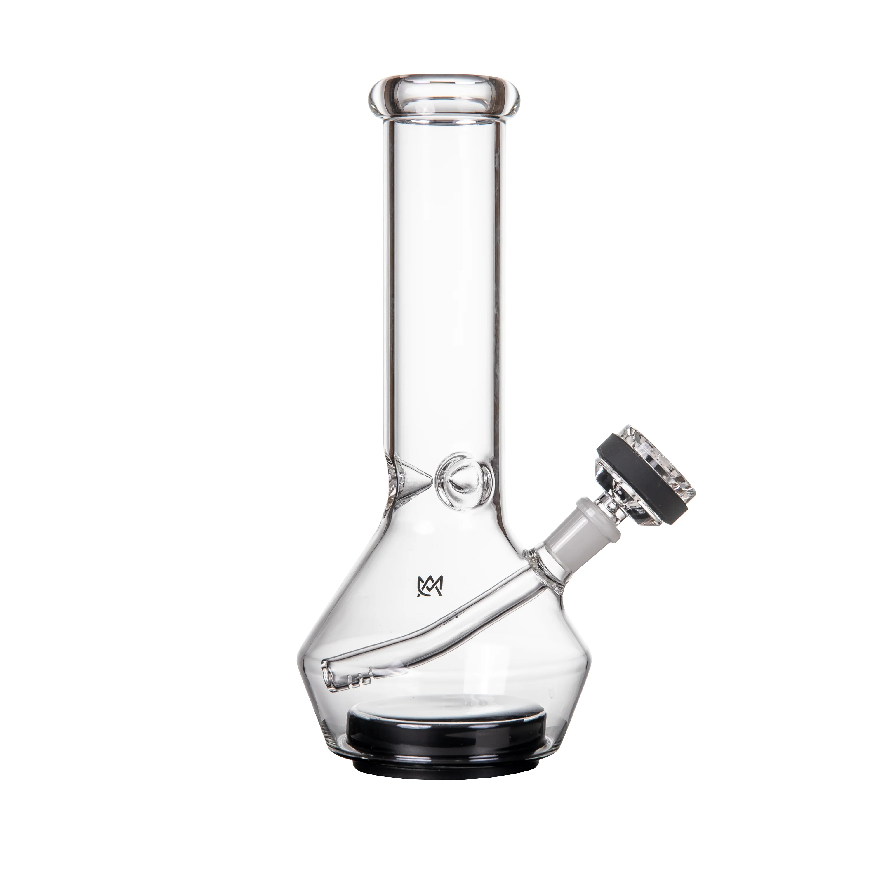 Nexus Bong - Image 29