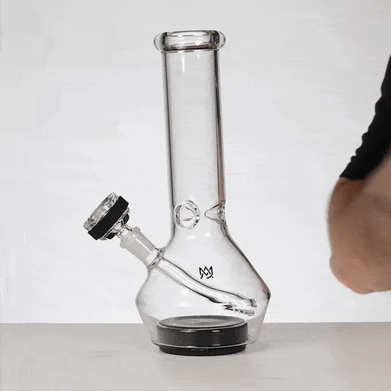 Nexus Bong - Image 3