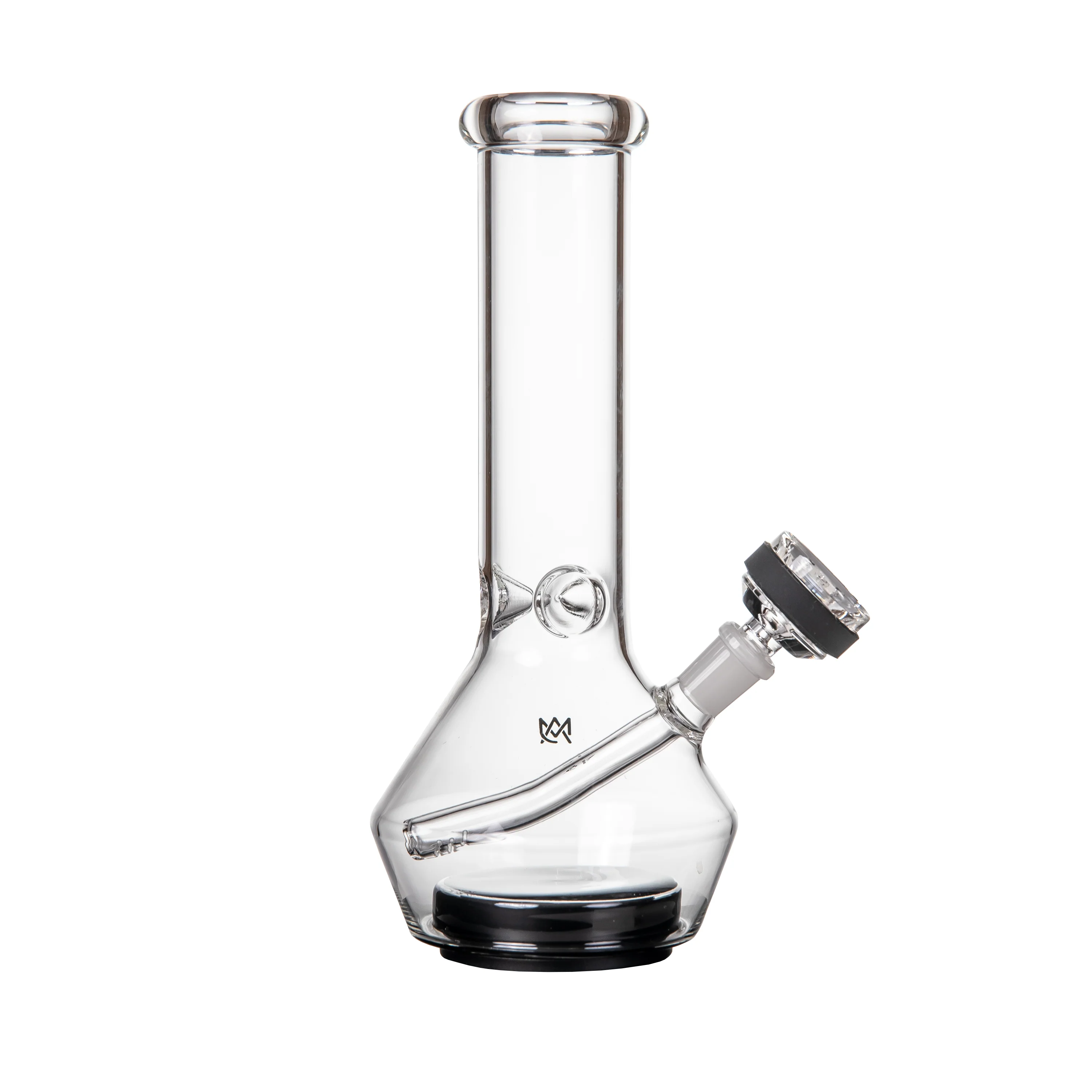 Nexus Bong - Image 30