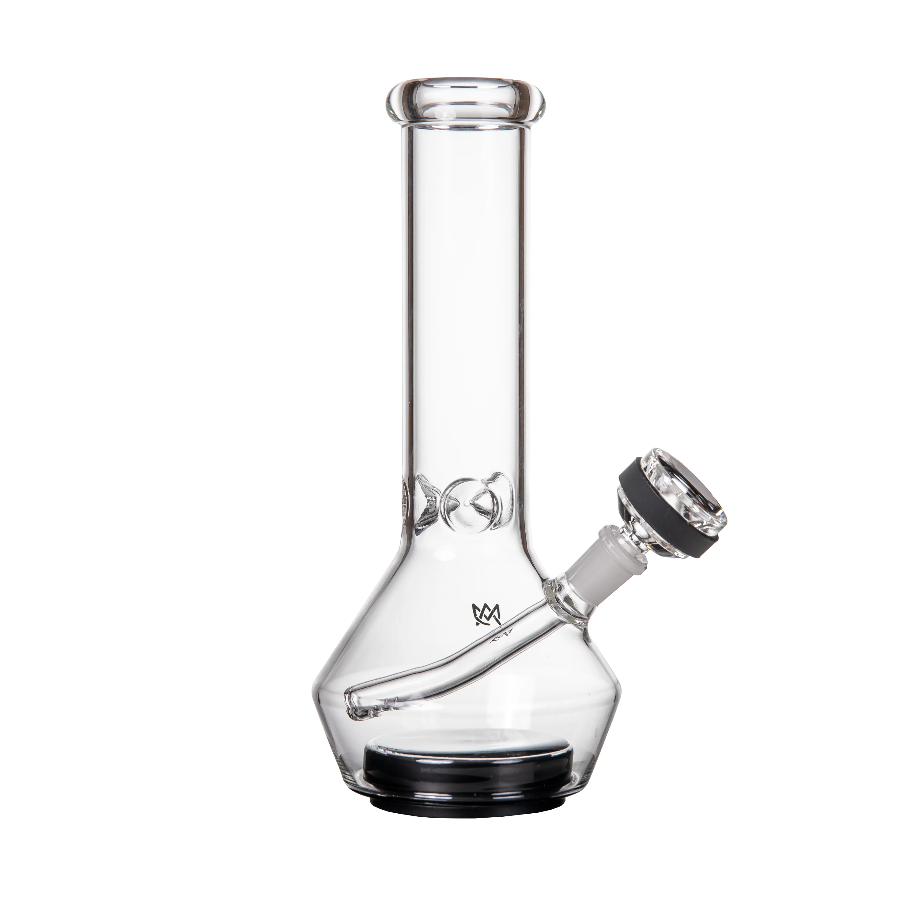 Nexus Bong - Image 31