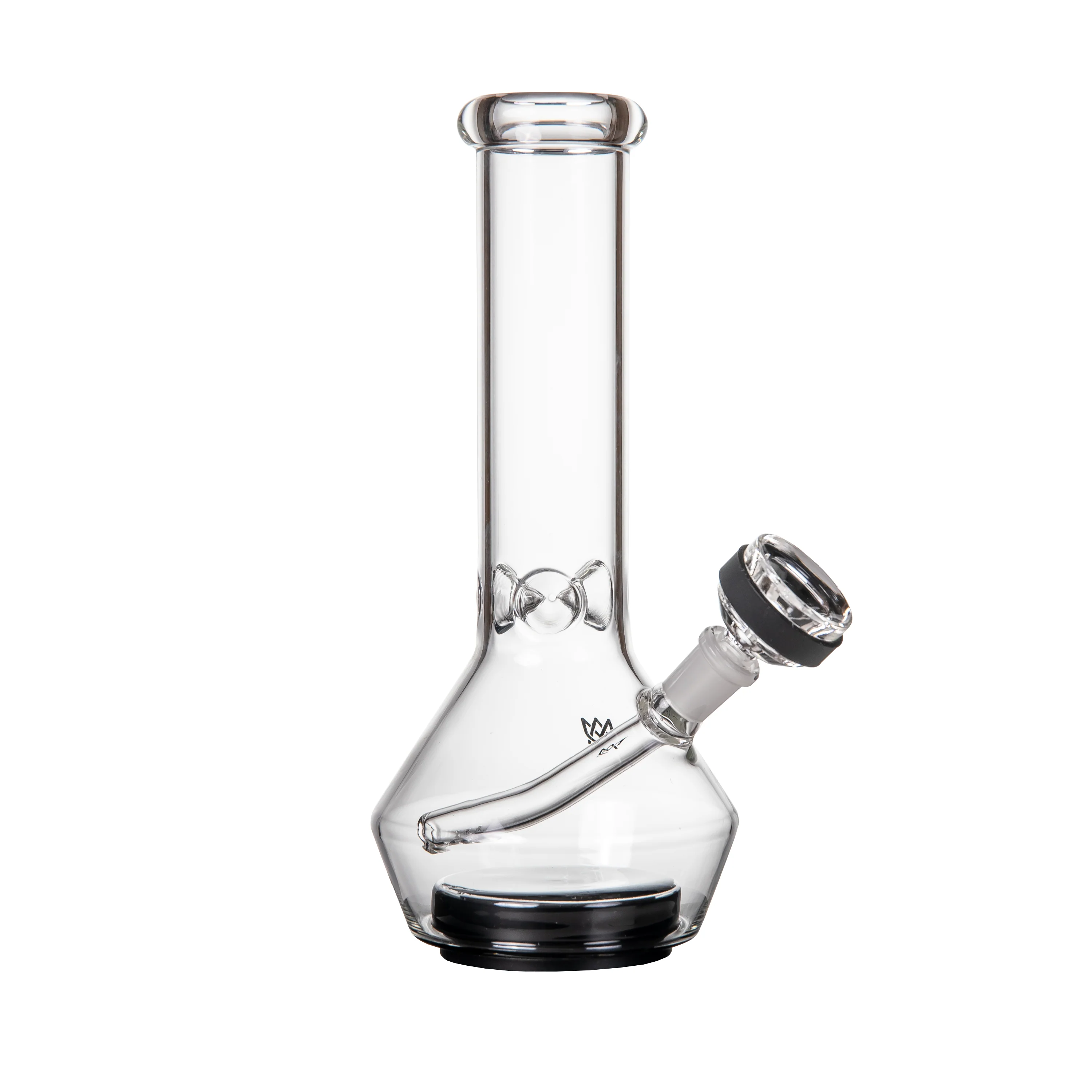 Nexus Bong - Image 32