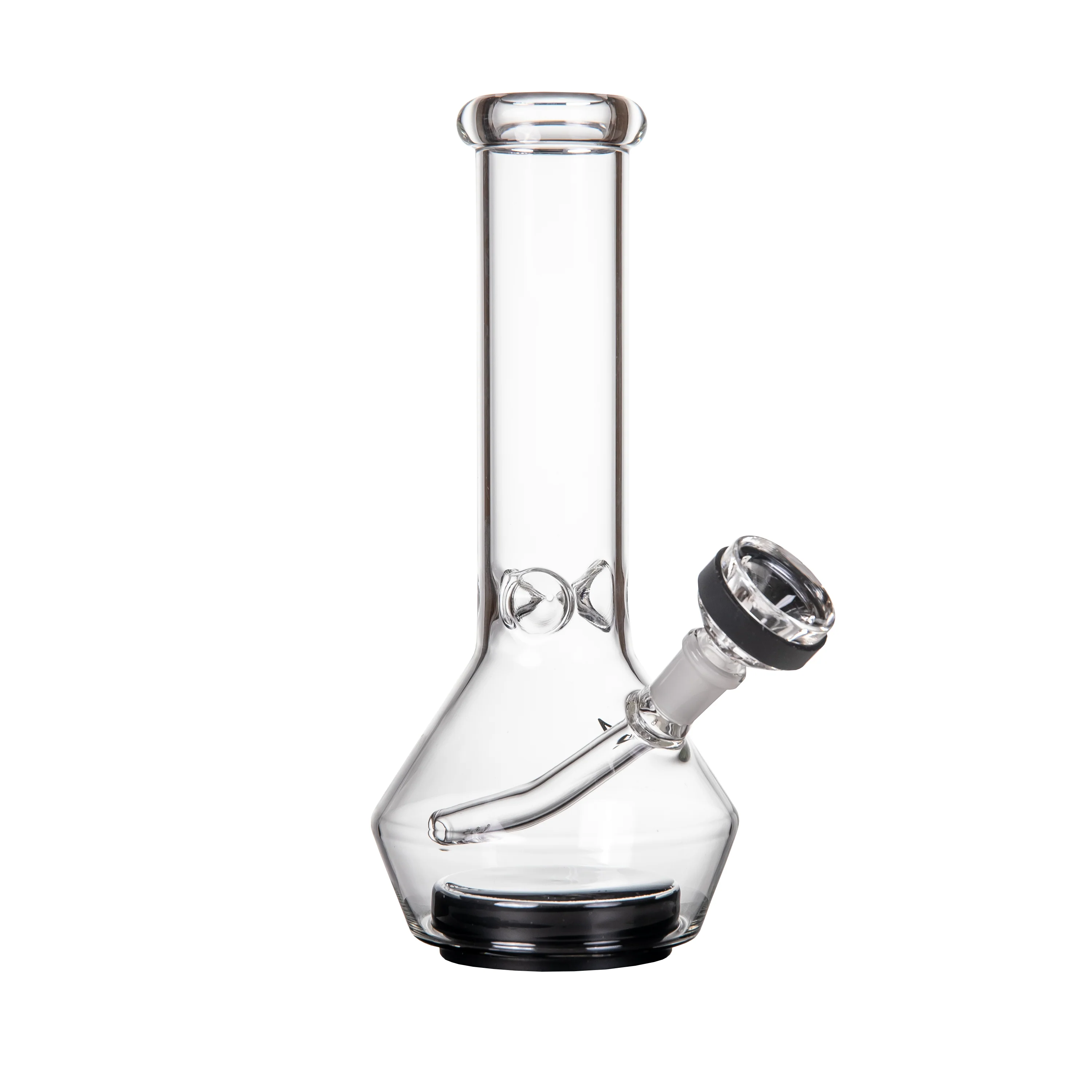 Nexus Bong - Image 33