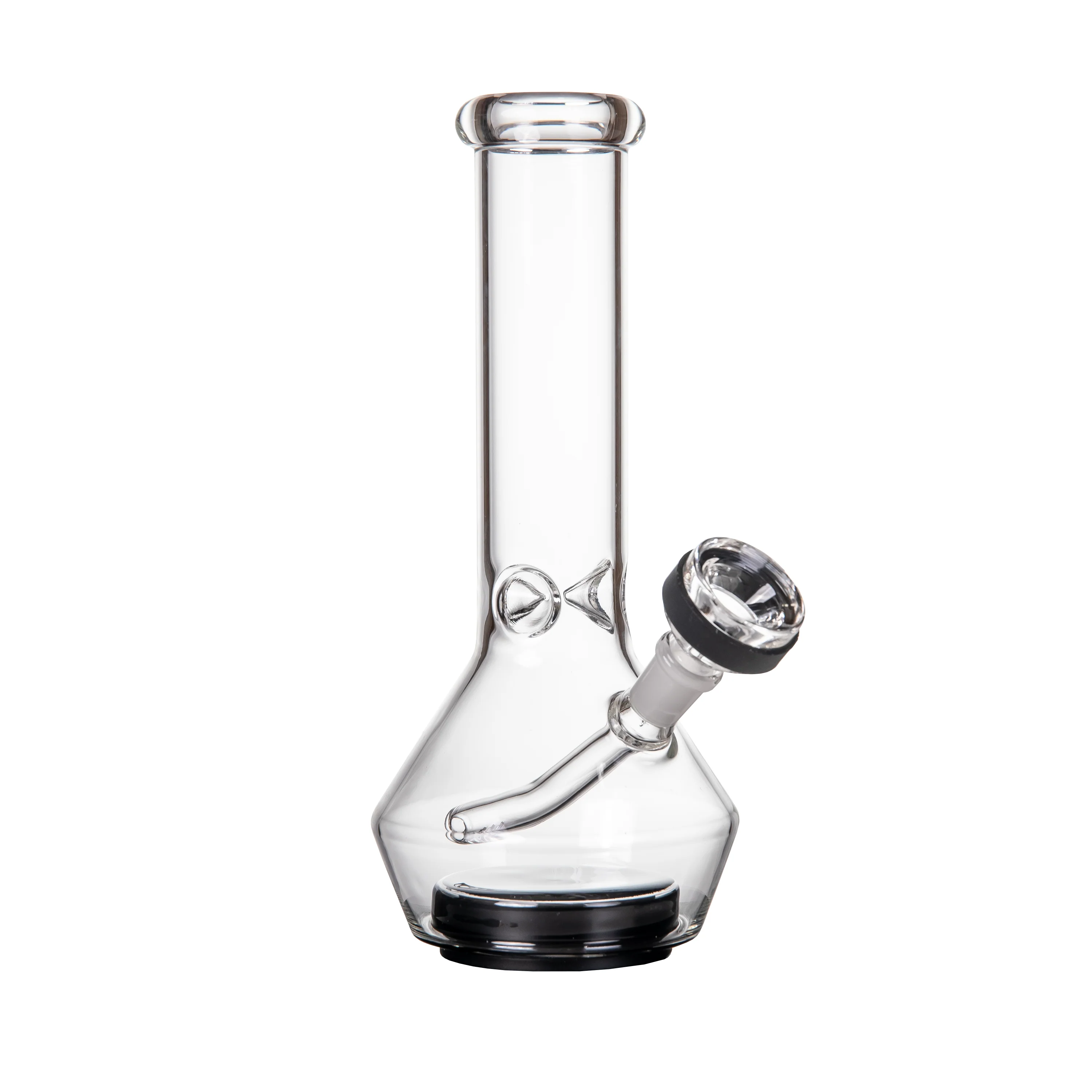 Nexus Bong - Image 34