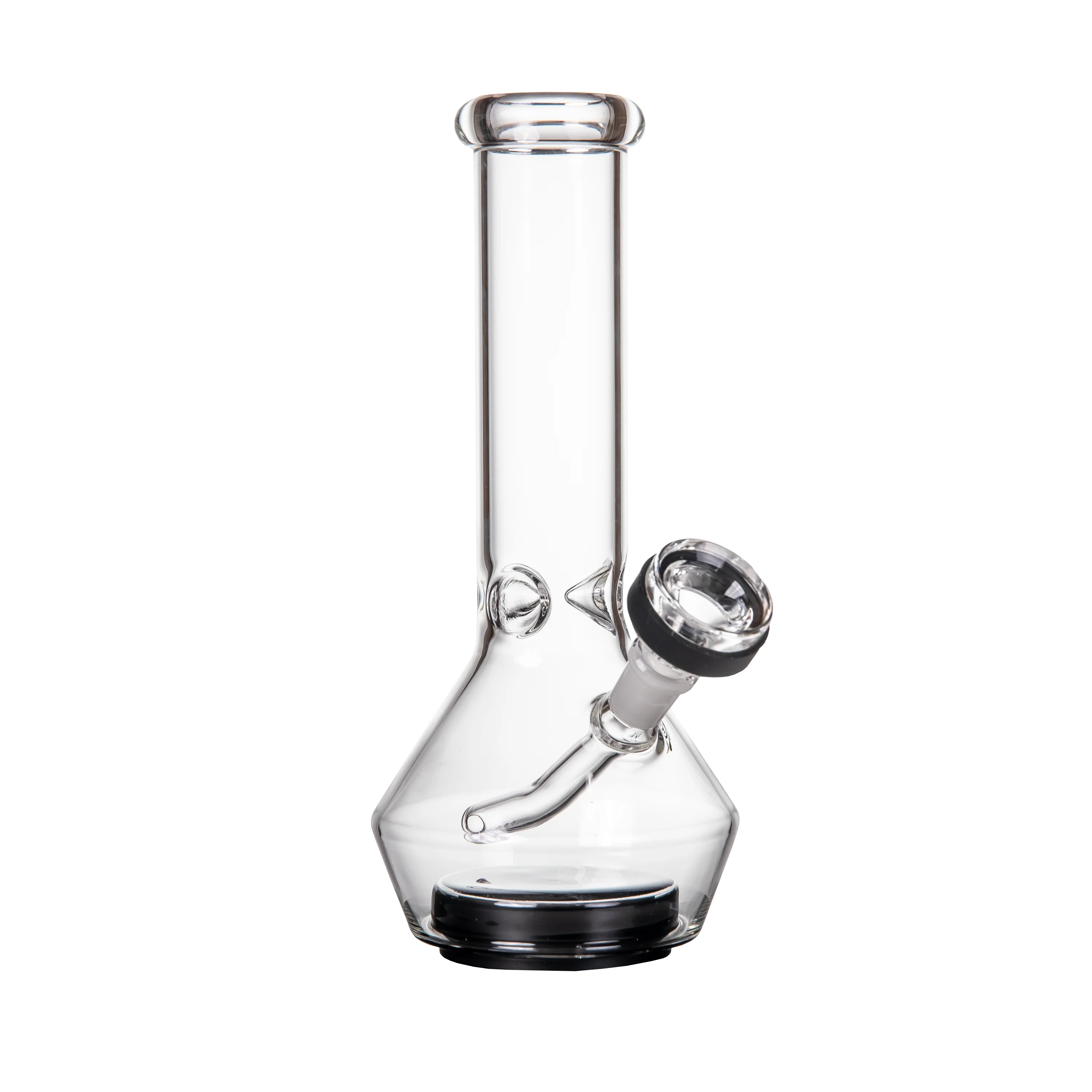 Nexus Bong - Image 35