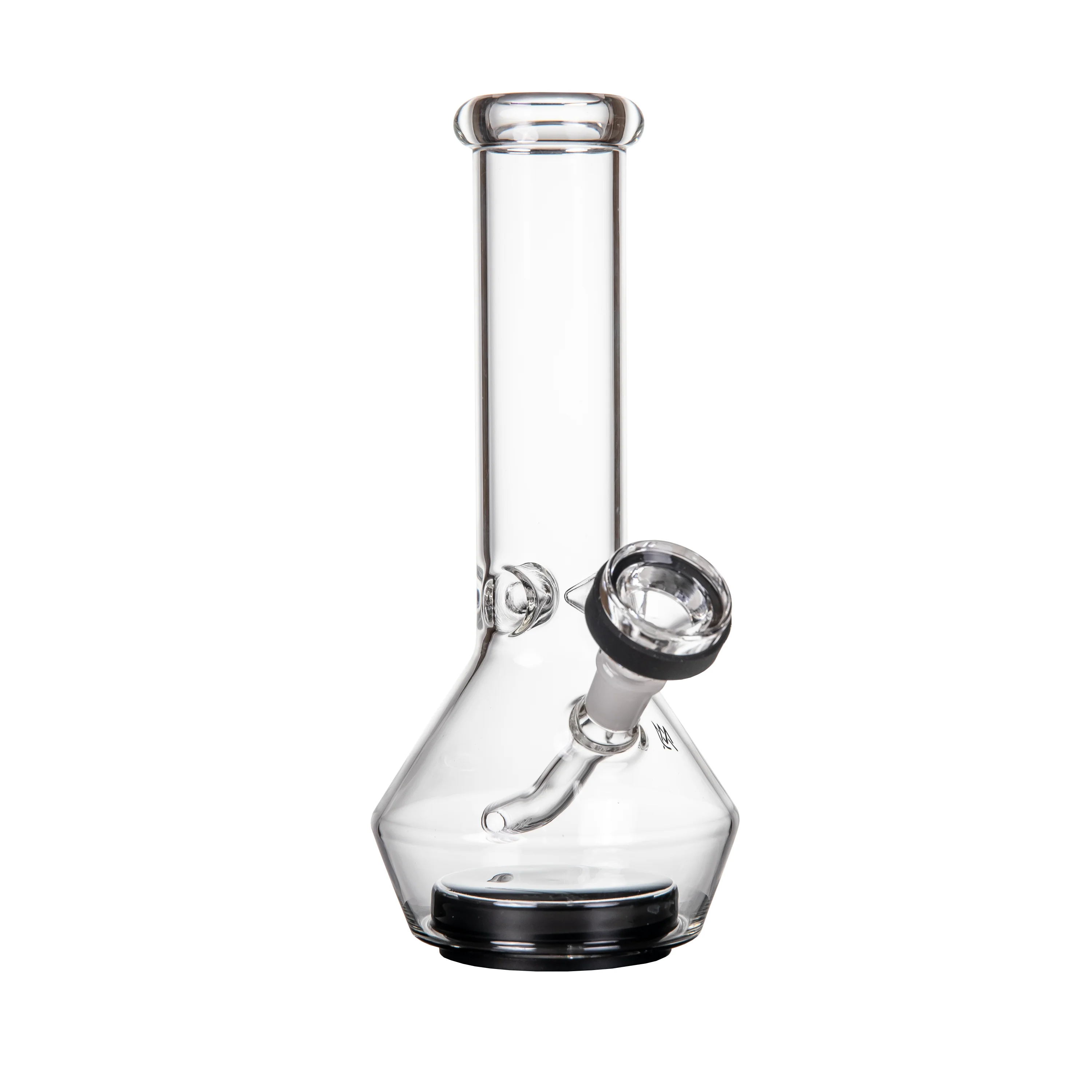 Nexus Bong - Image 36