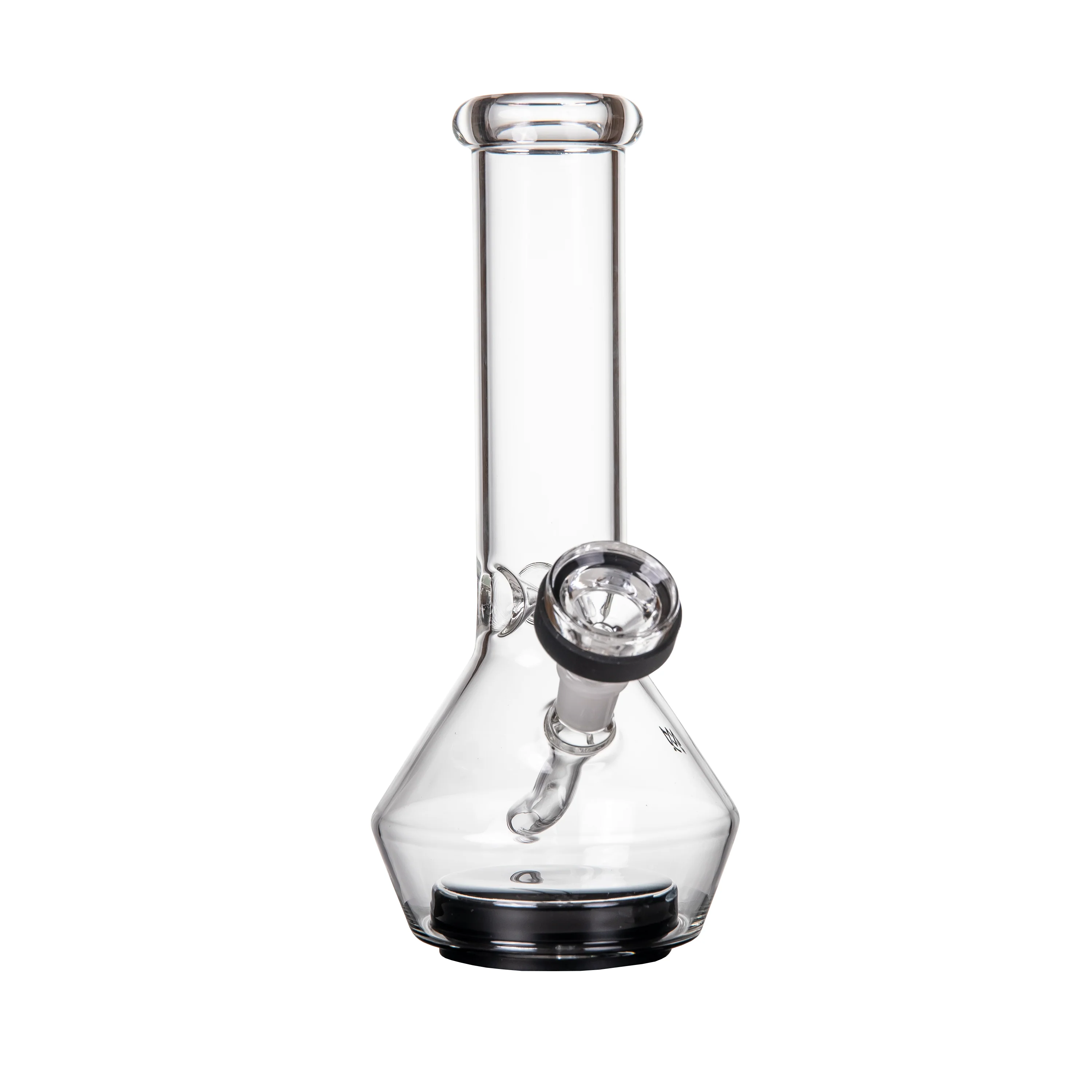 Nexus Bong - Image 37