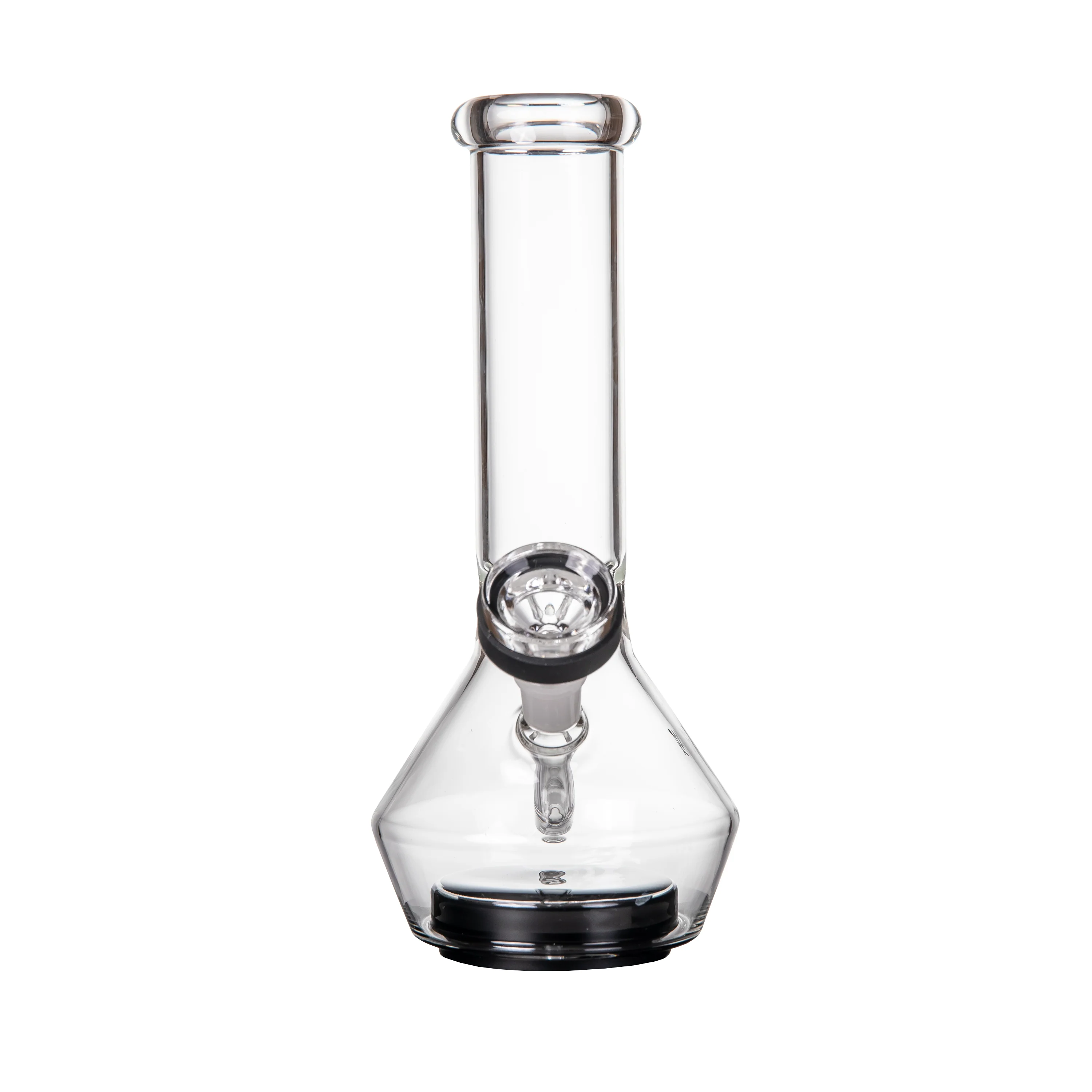 Nexus Bong - Image 38