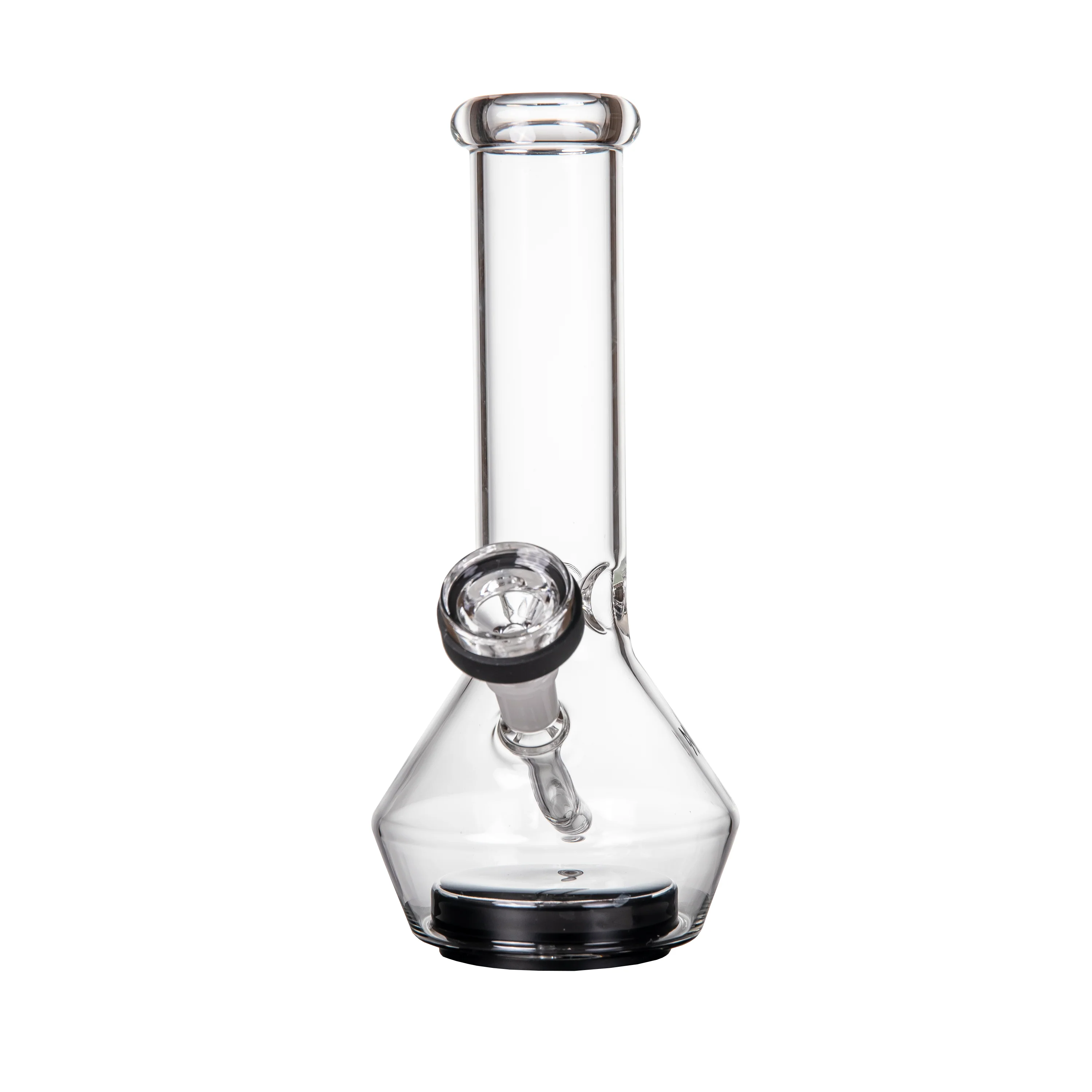 Nexus Bong - Image 39