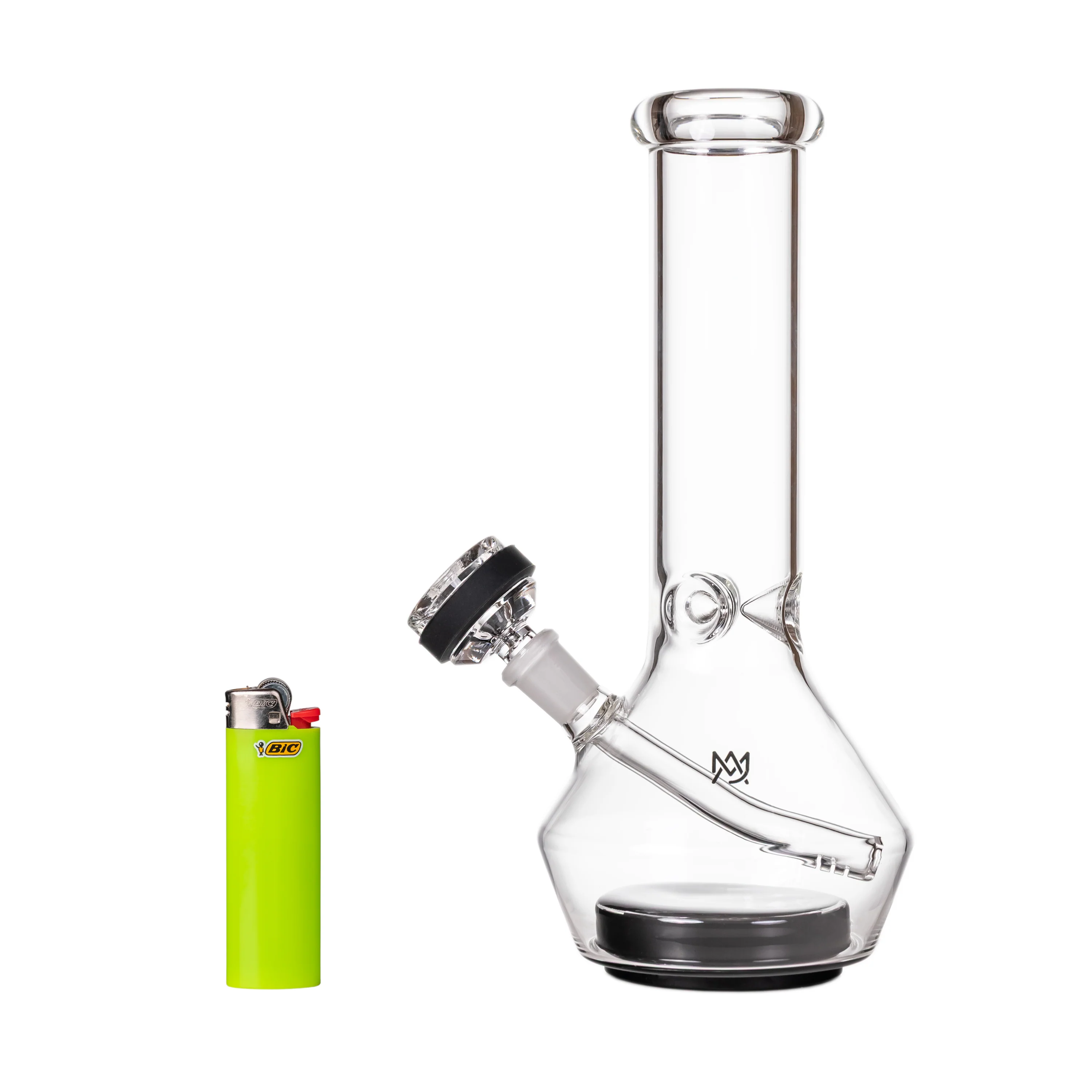 Nexus Bong - Image 4