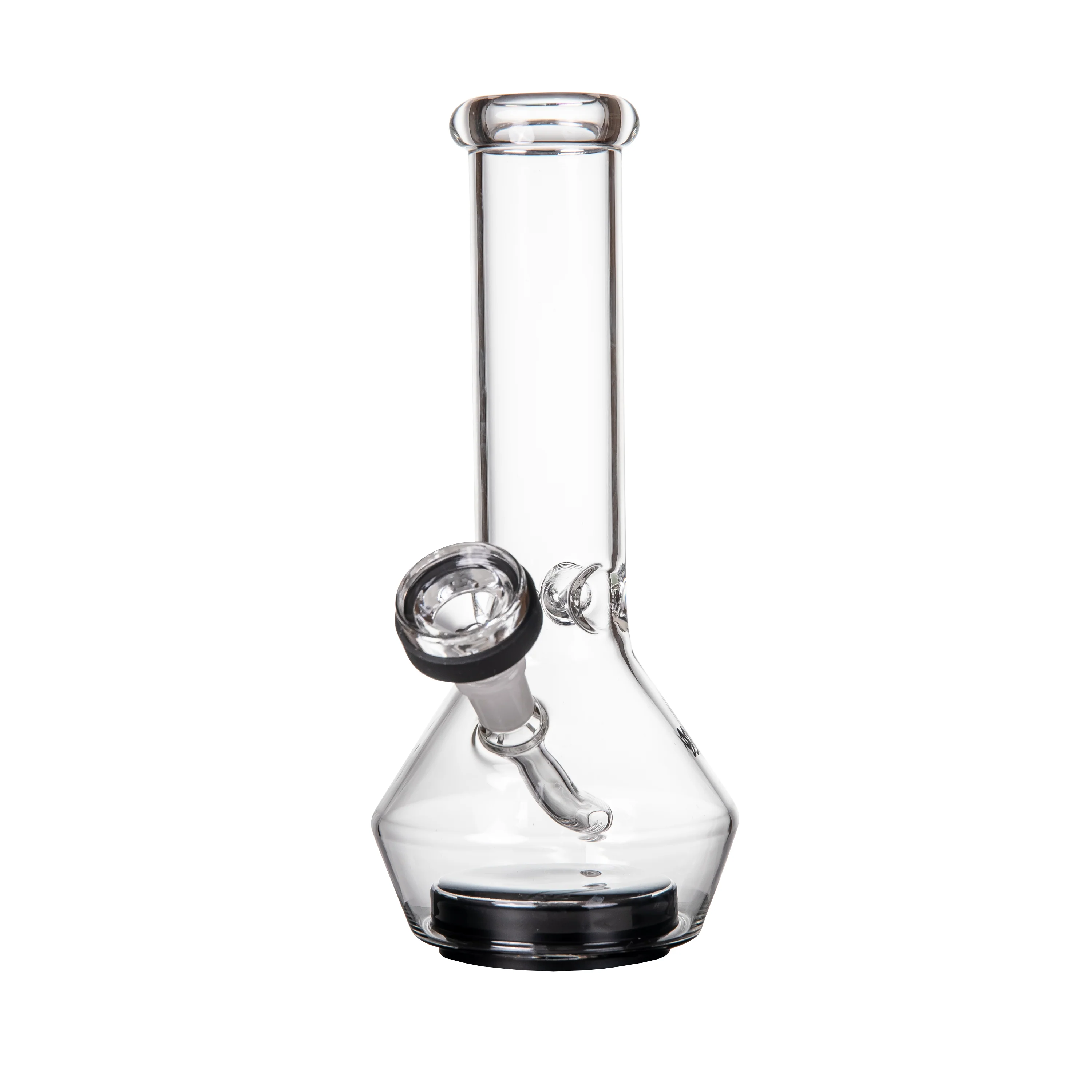 Nexus Bong - Image 40