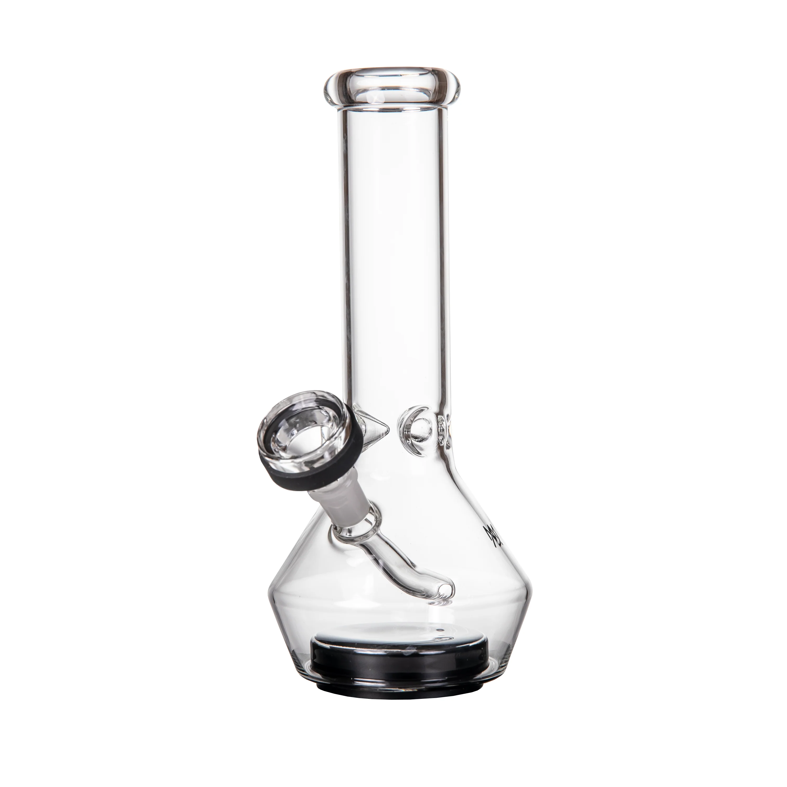 Nexus Bong - Image 41