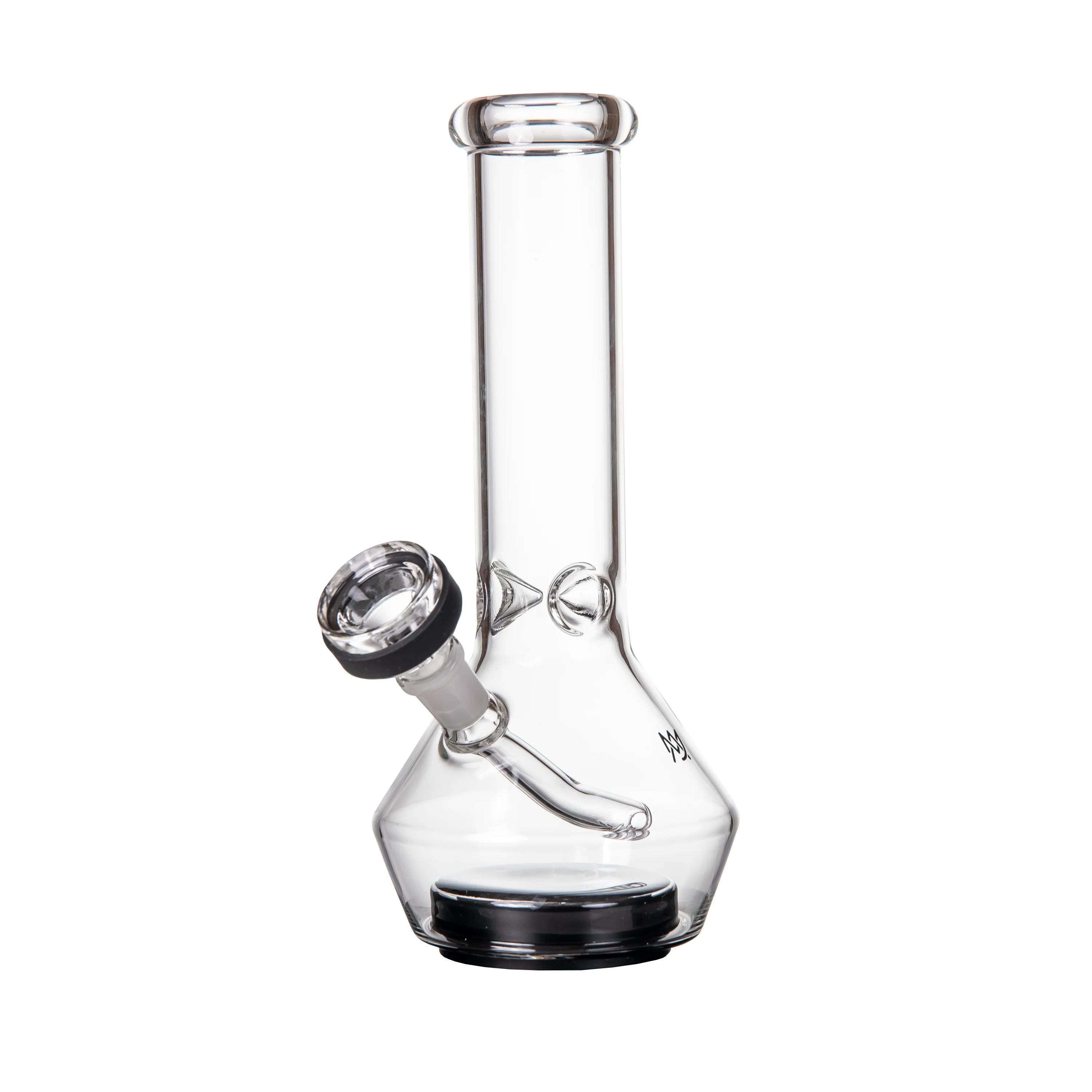 Nexus Bong - Image 42