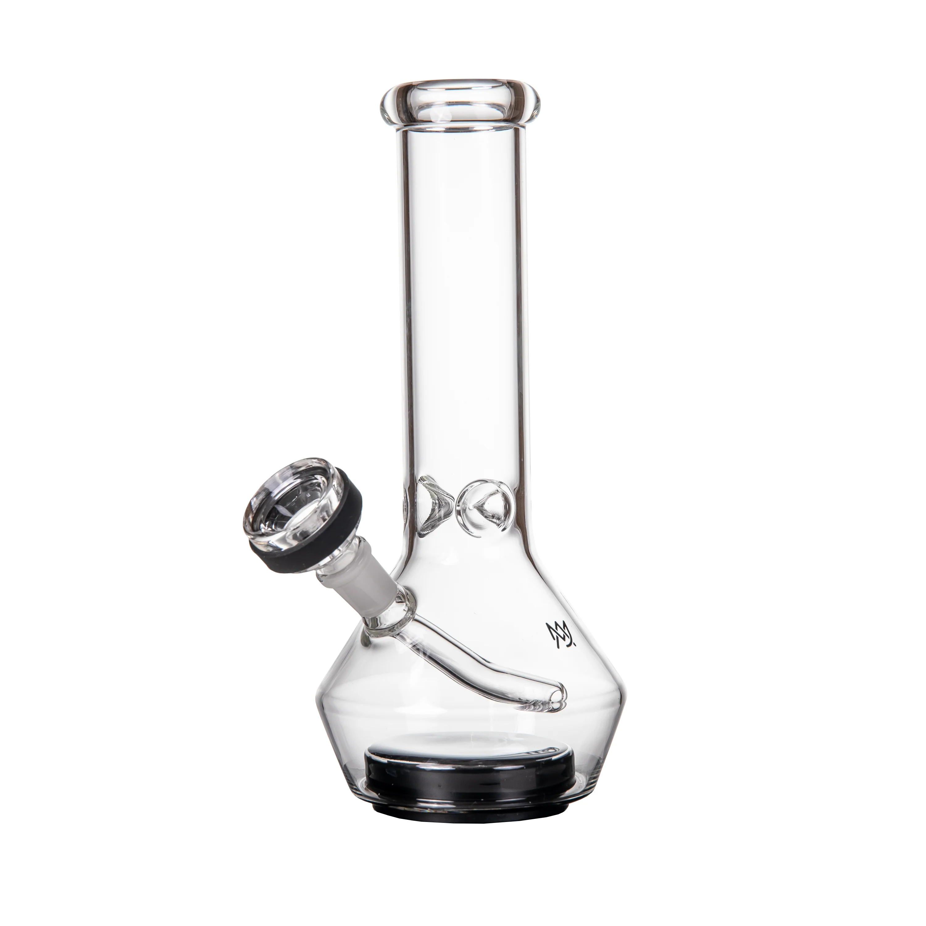 Nexus Bong - Image 43
