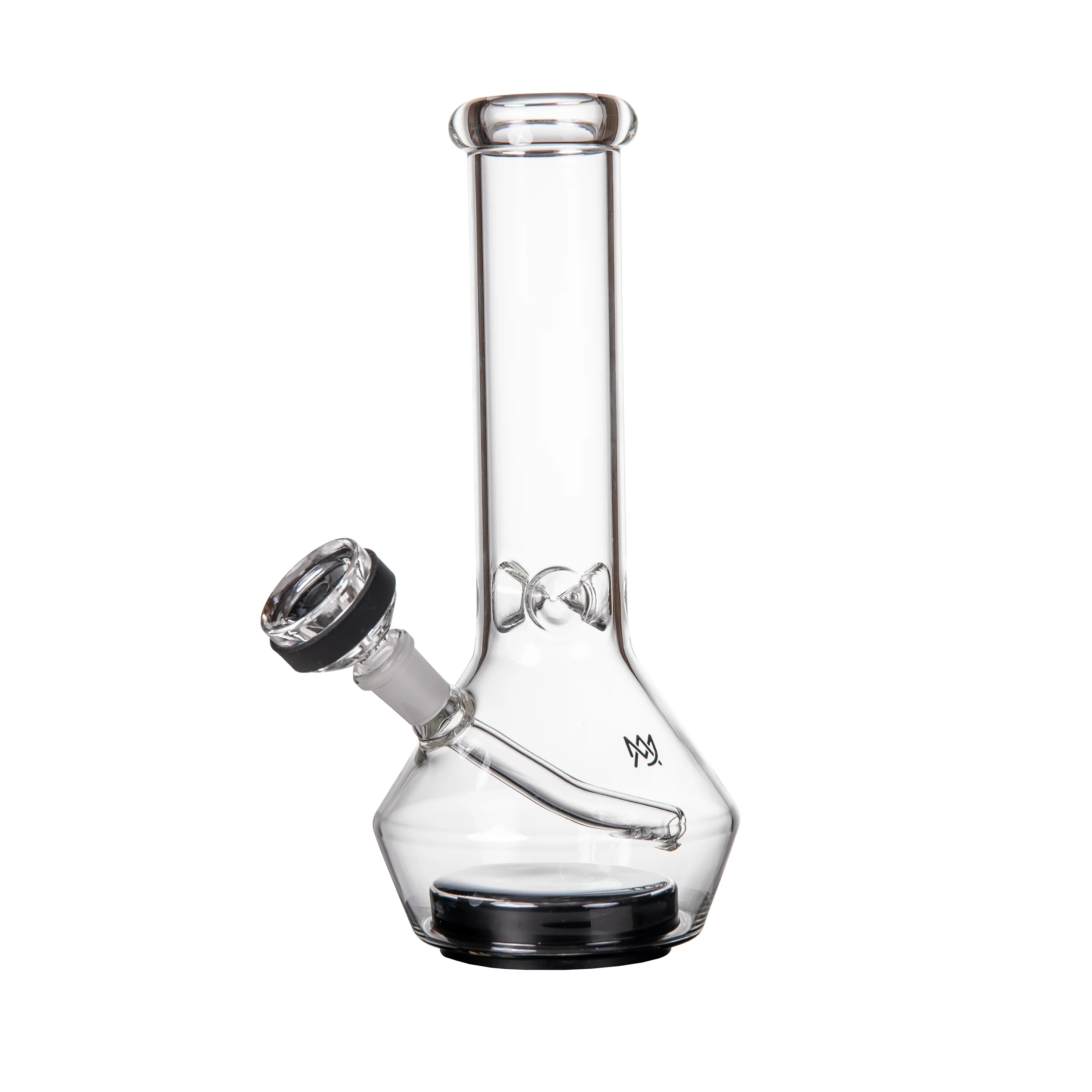 Nexus Bong - Image 44