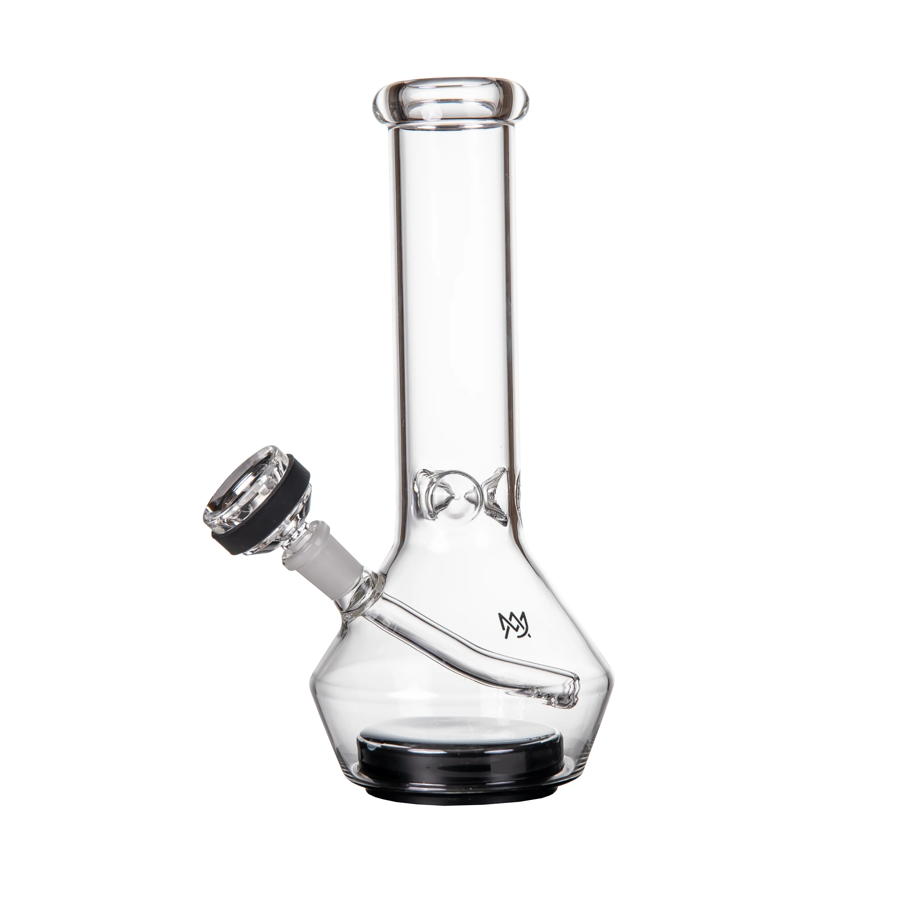 Nexus Bong - Image 45