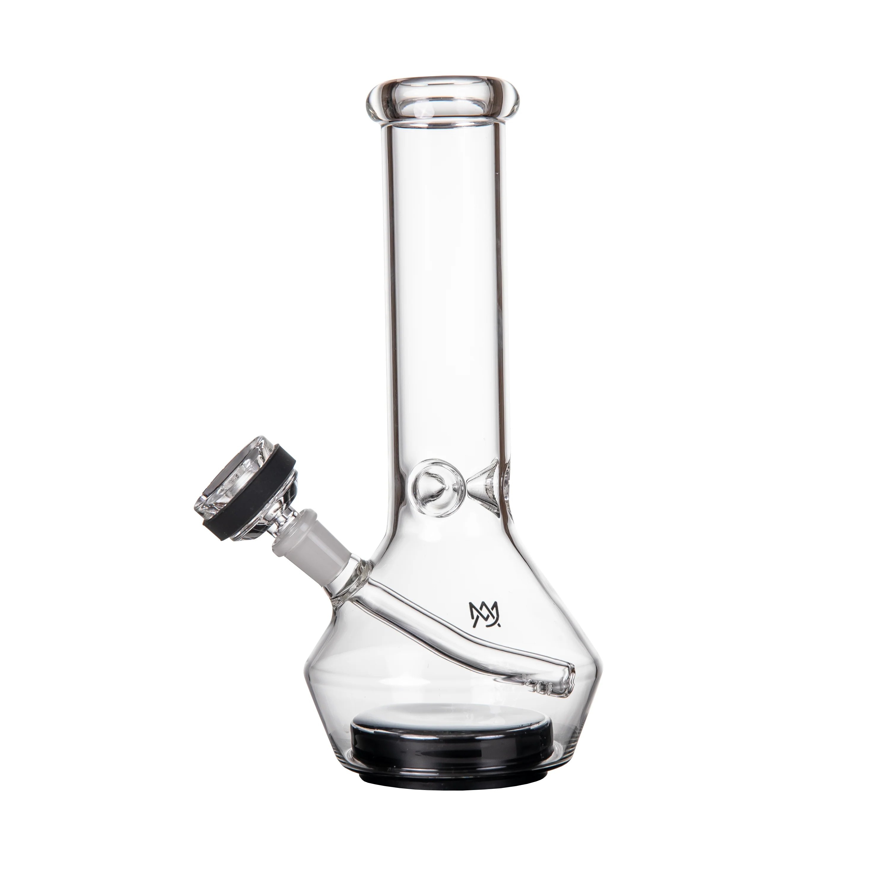 Nexus Bong - Image 46