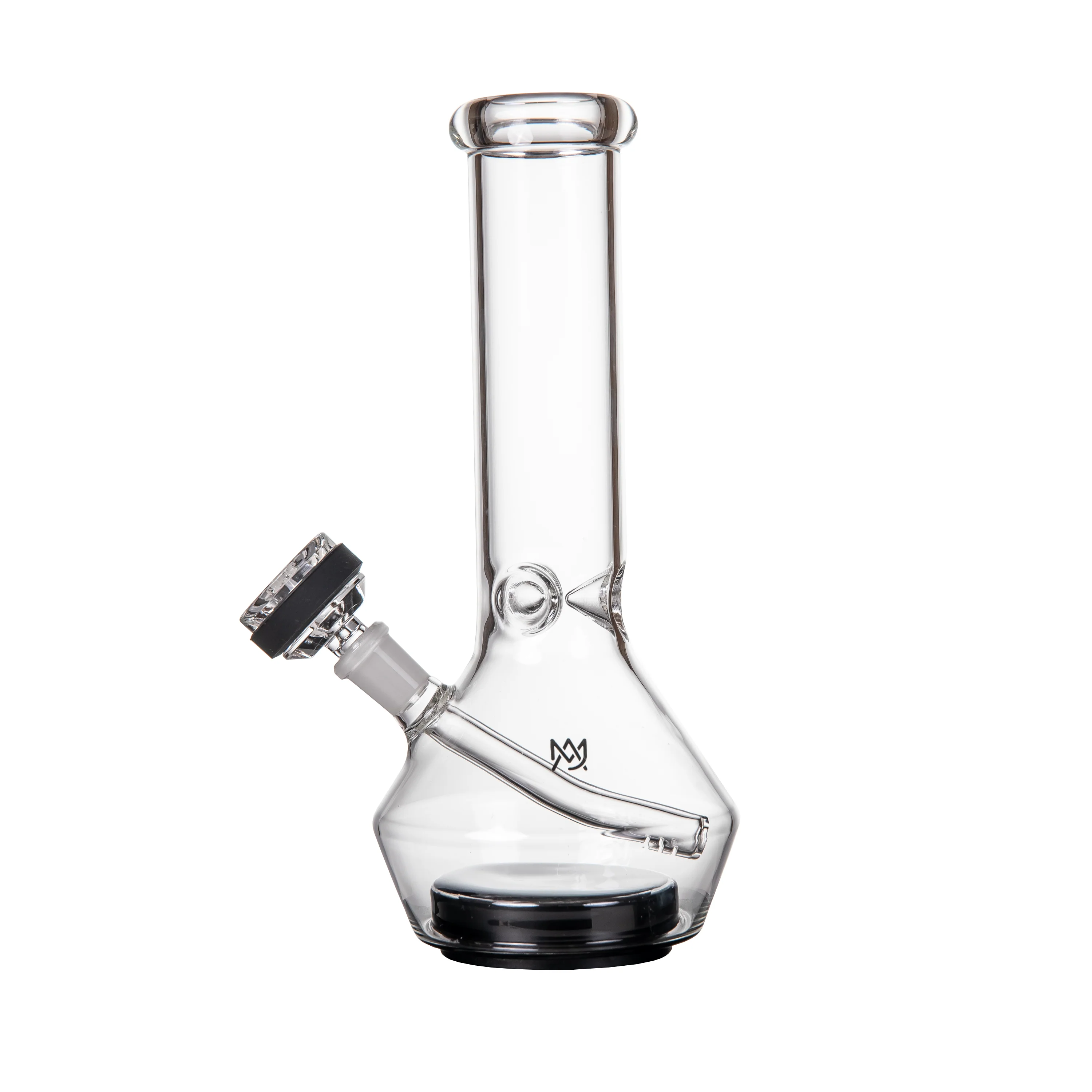 Nexus Bong - Image 47