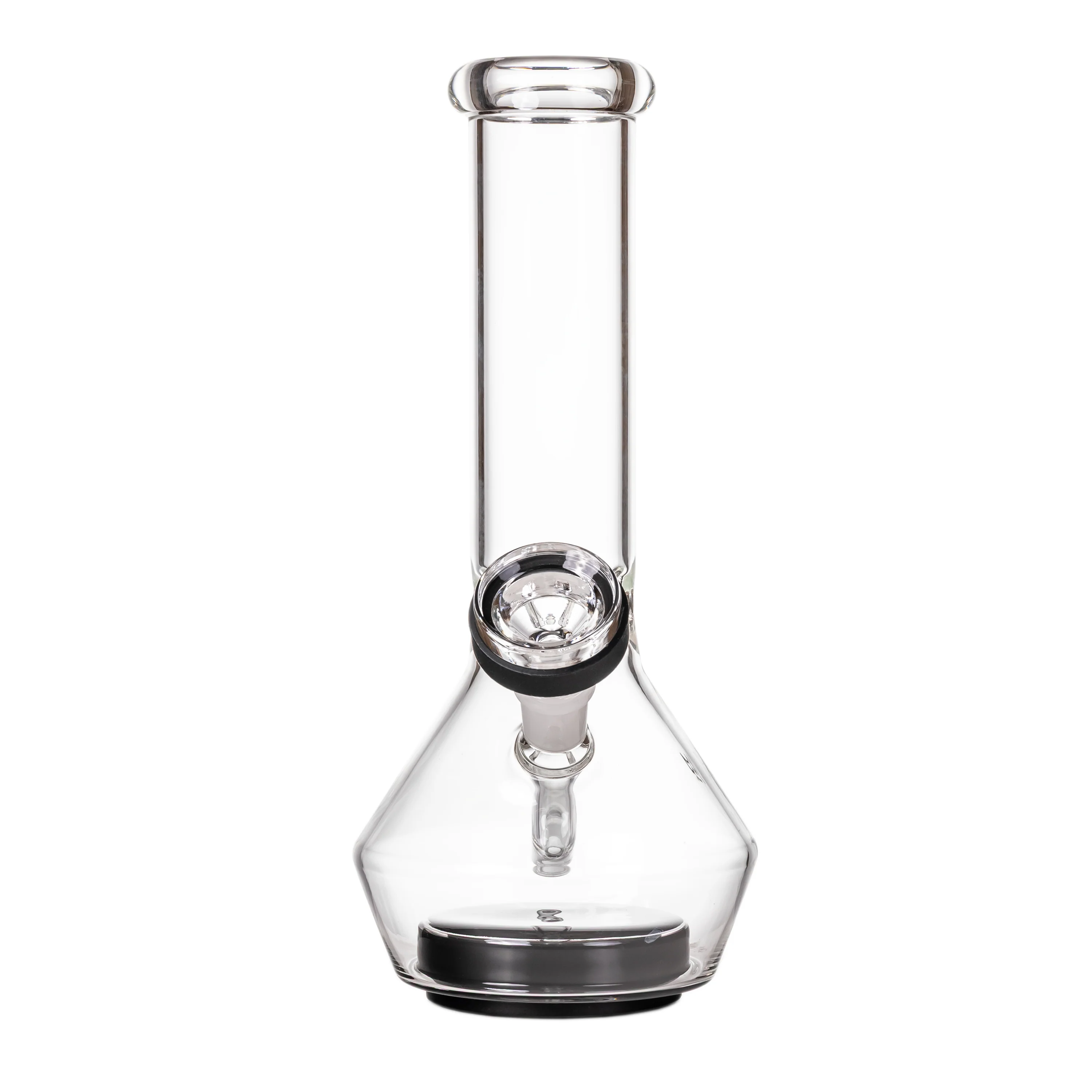 Nexus Bong - Image 5