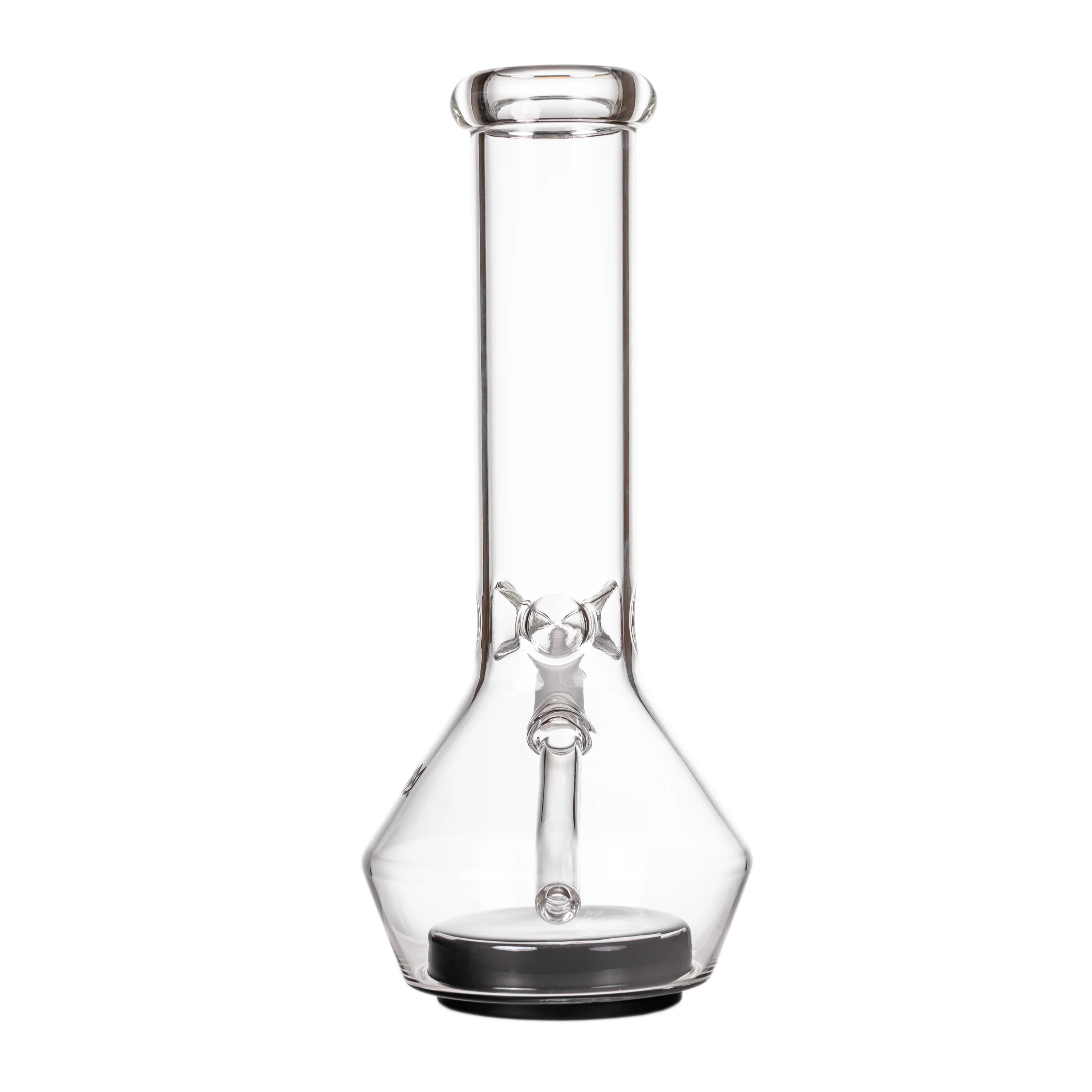 Nexus Bong - Image 6