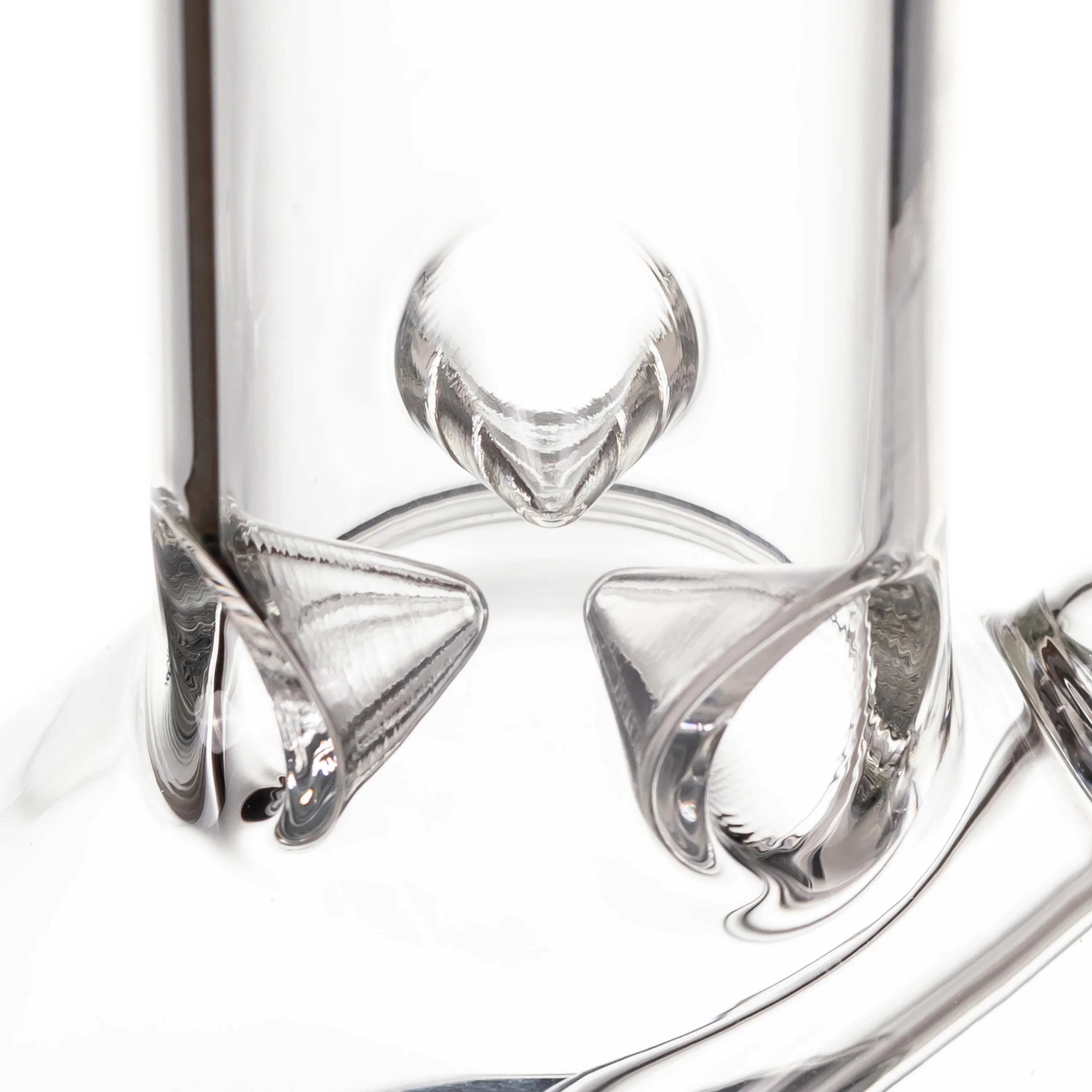 Nexus Bong - Image 9