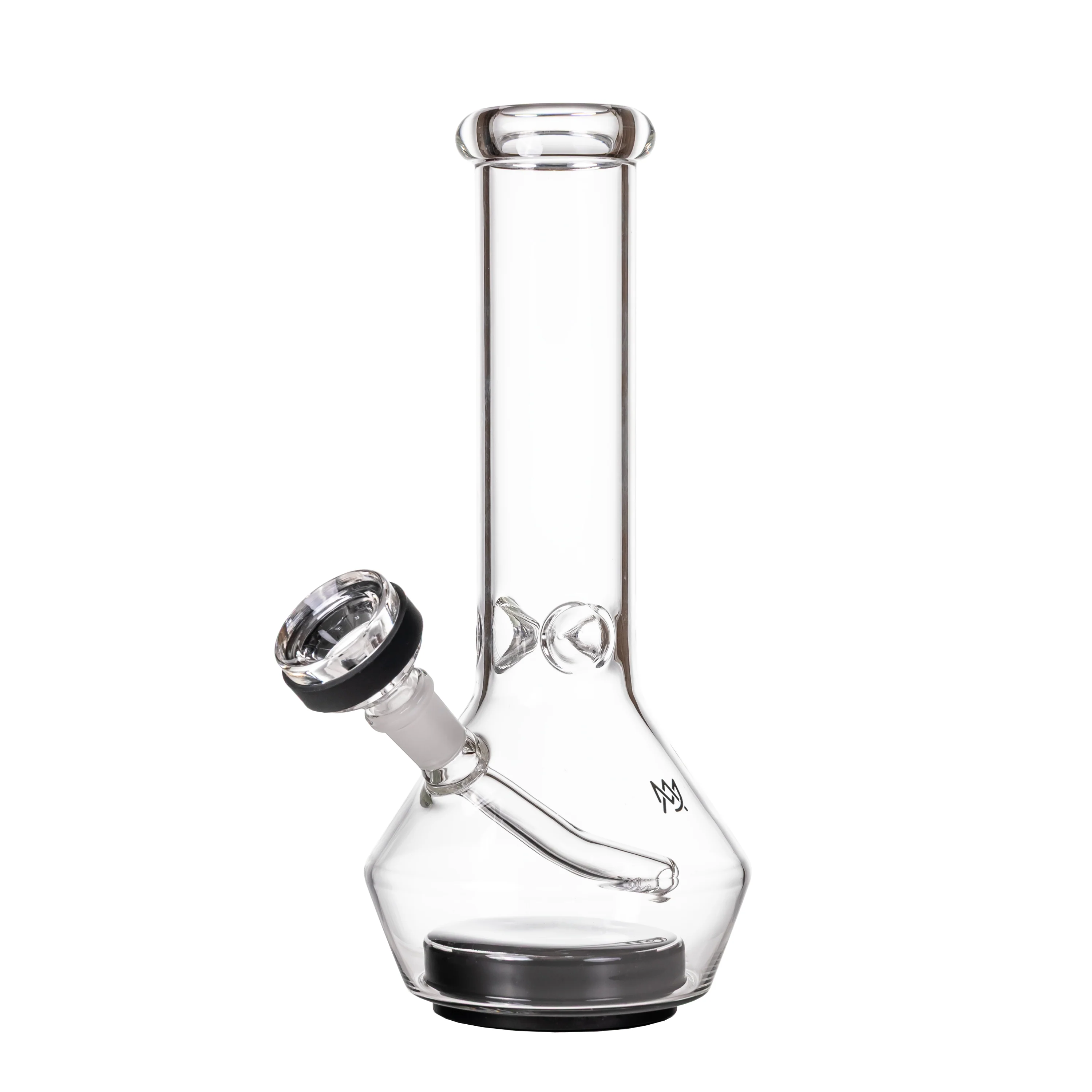 Nexus Bowl (14mm) - Image 3
