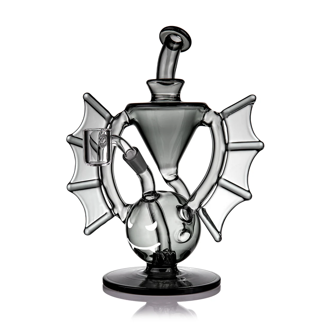 Nocturne Dab Rig - Image 10