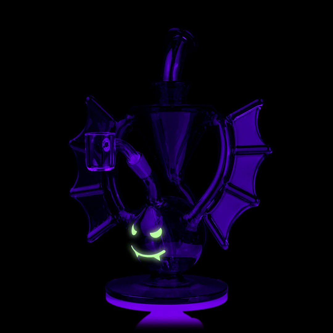 Nocturne Dab Rig - Image 11