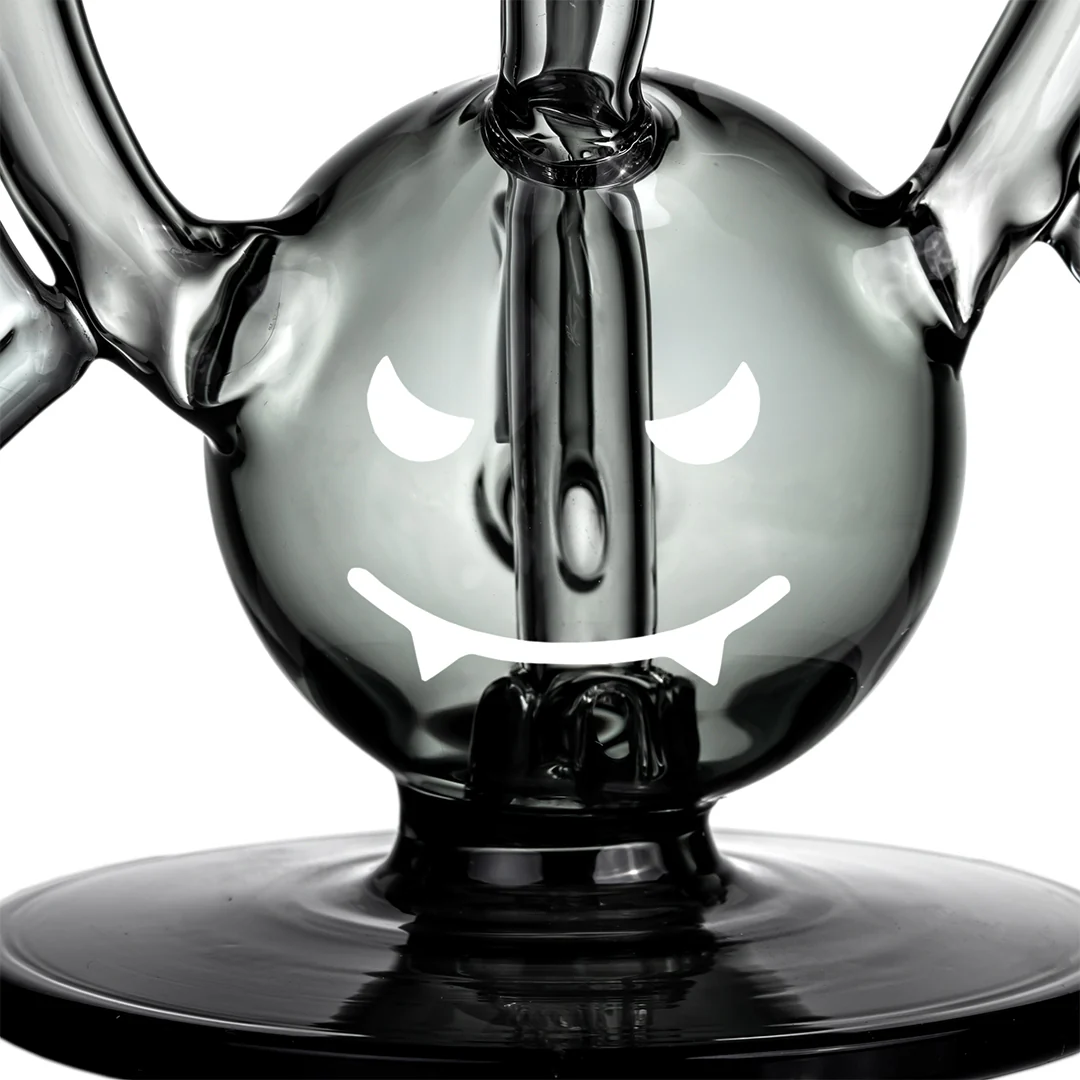 Nocturne Dab Rig - Image 12