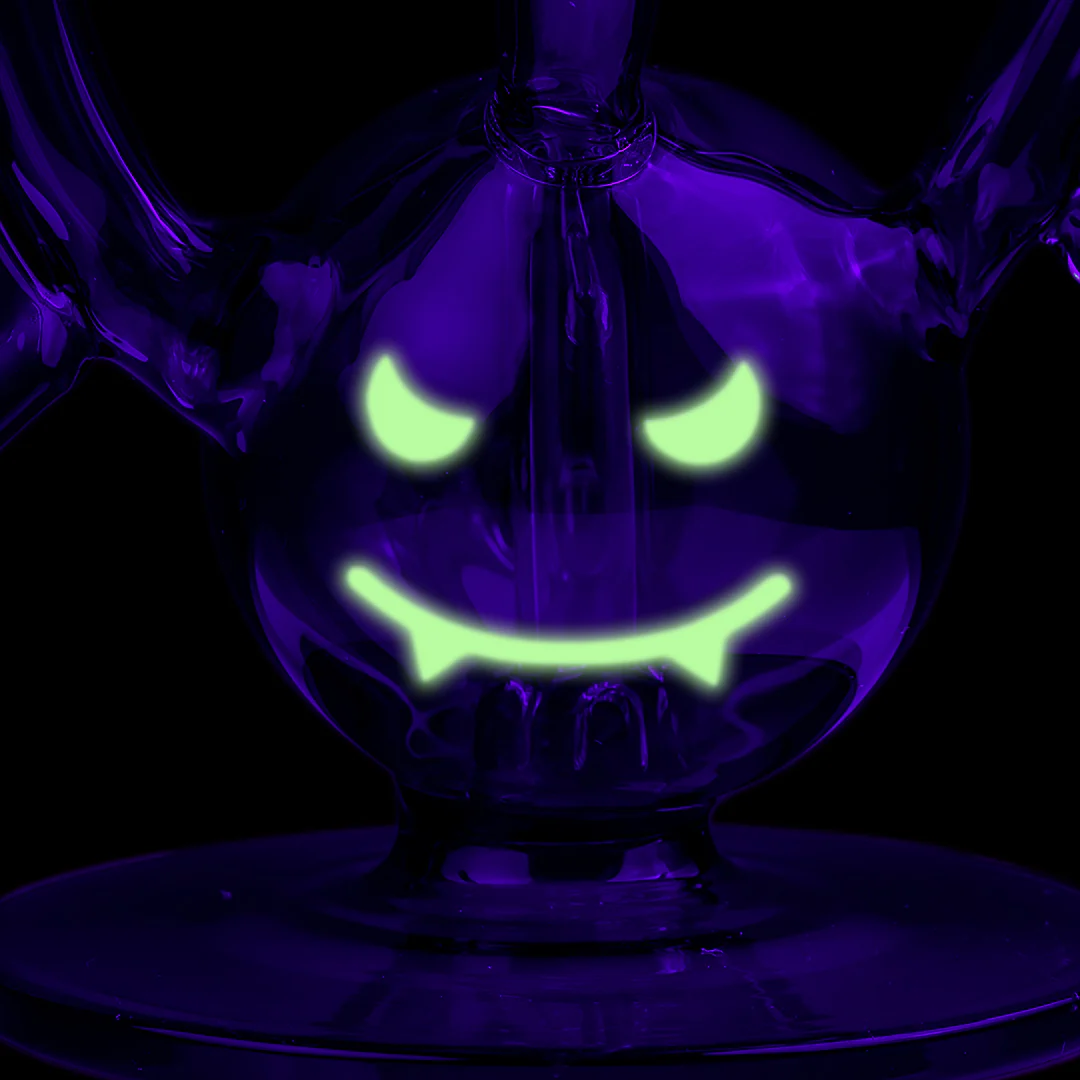 Nocturne Dab Rig - Image 13