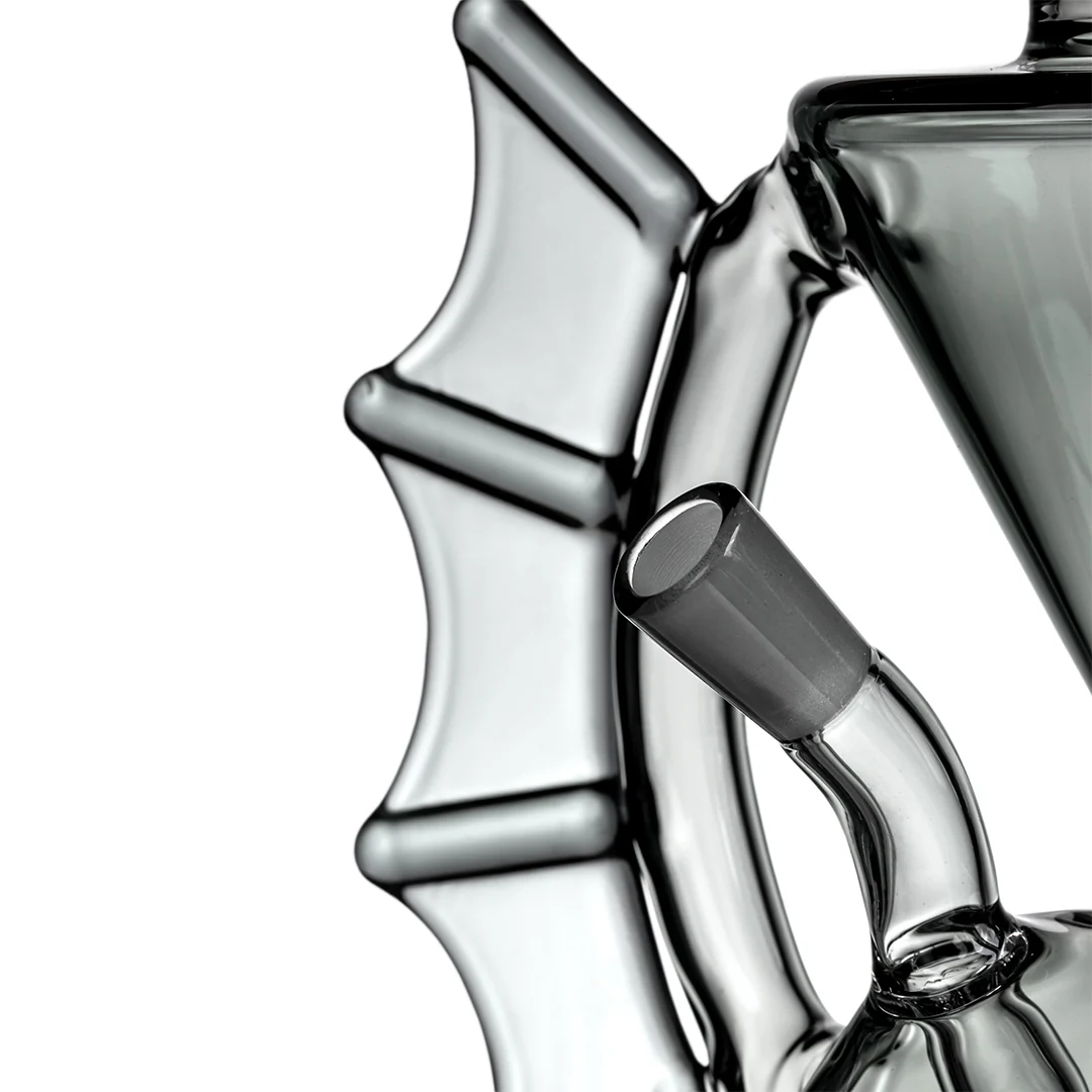 Nocturne Dab Rig - Image 14