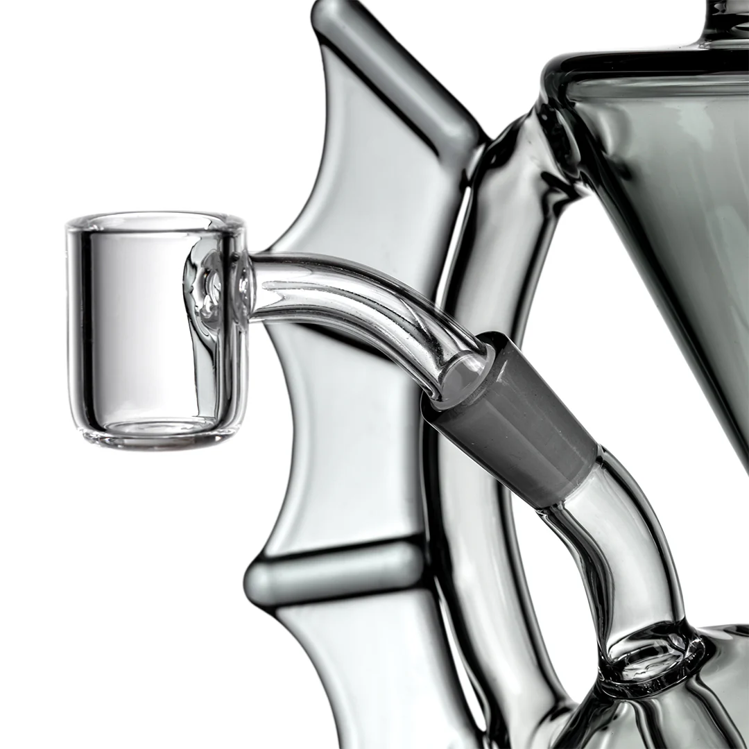 Nocturne Dab Rig - Image 15