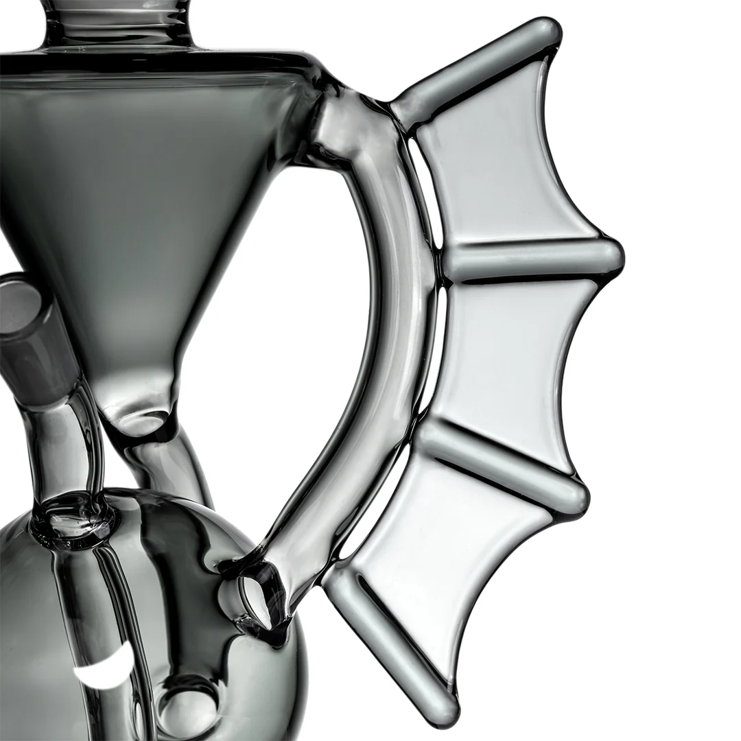 Nocturne Dab Rig - Image 16