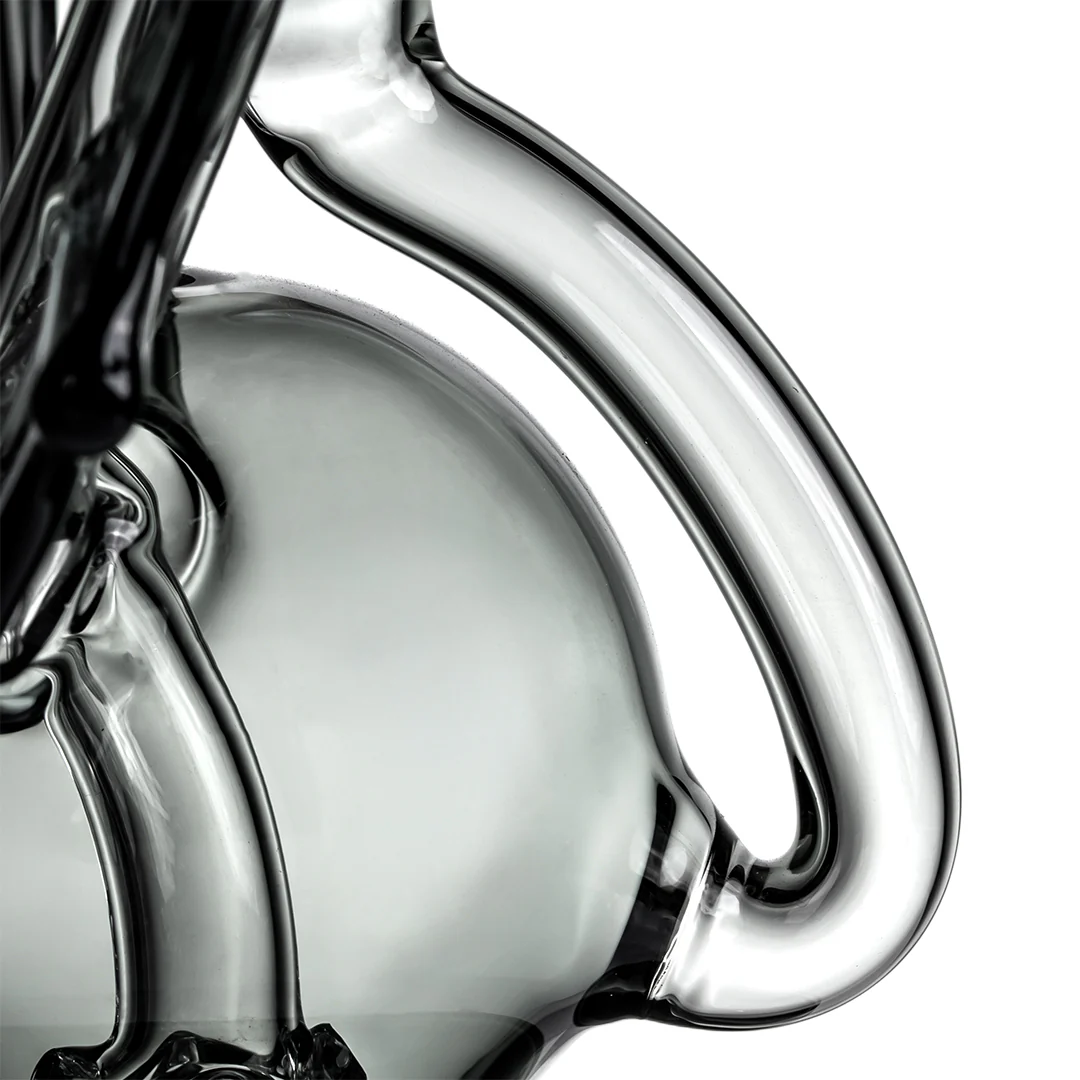 Nocturne Dab Rig - Image 17