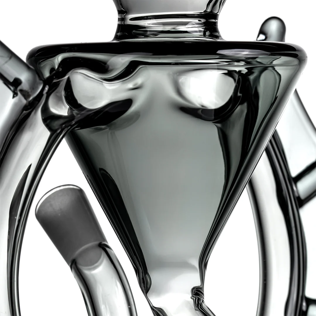 Nocturne Dab Rig - Image 18