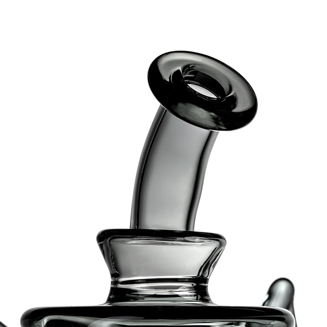 Nocturne Dab Rig - Image 19