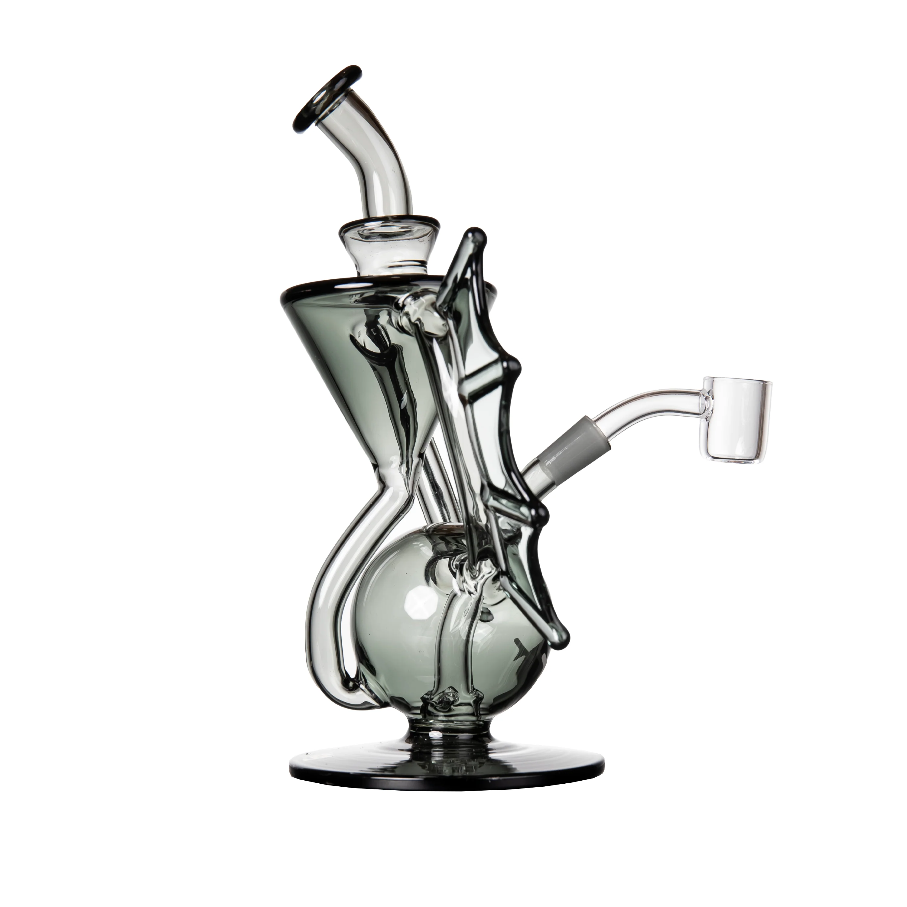 Nocturne Dab Rig - Image 20