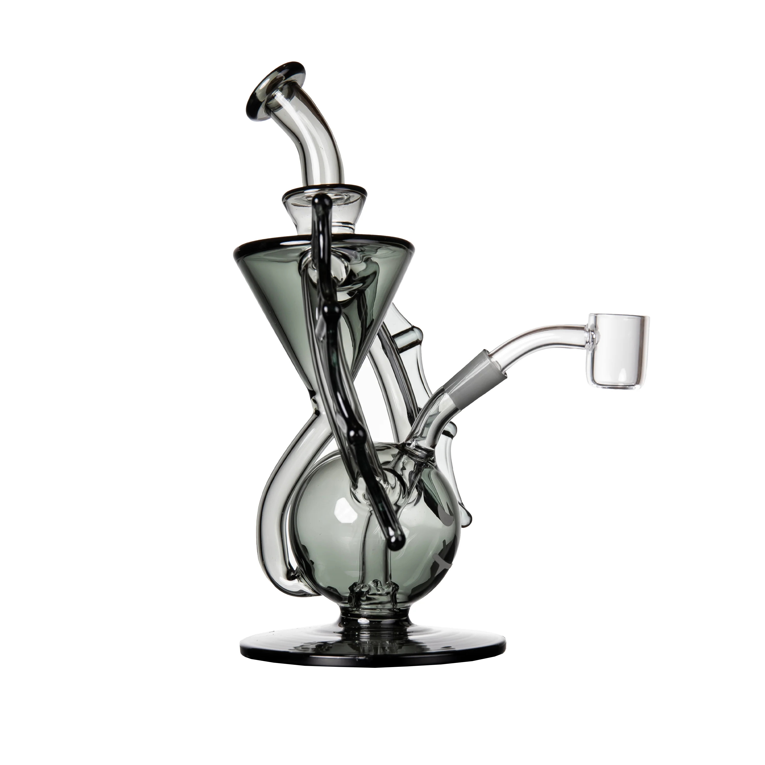 Nocturne Dab Rig - Image 22