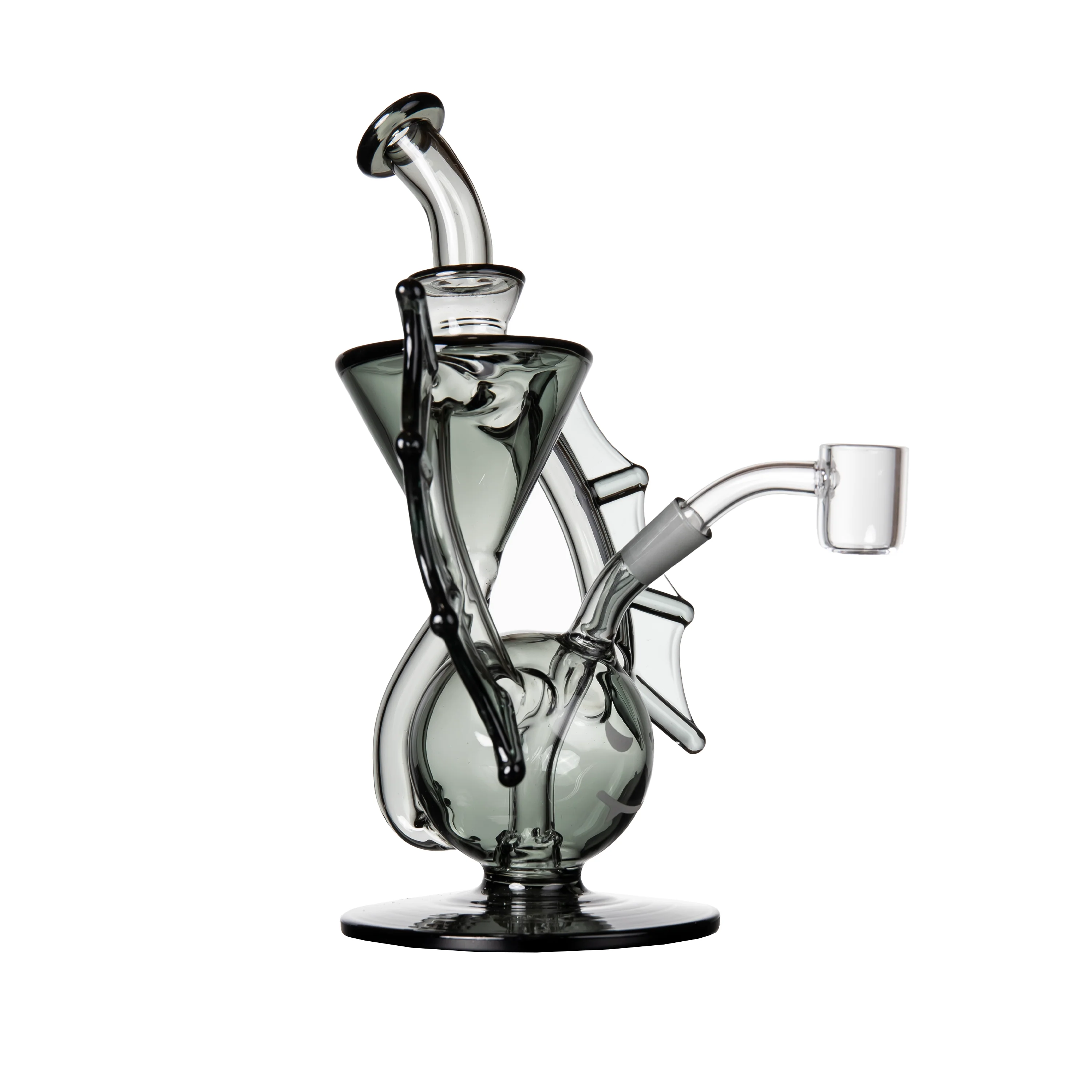 Nocturne Dab Rig - Image 23