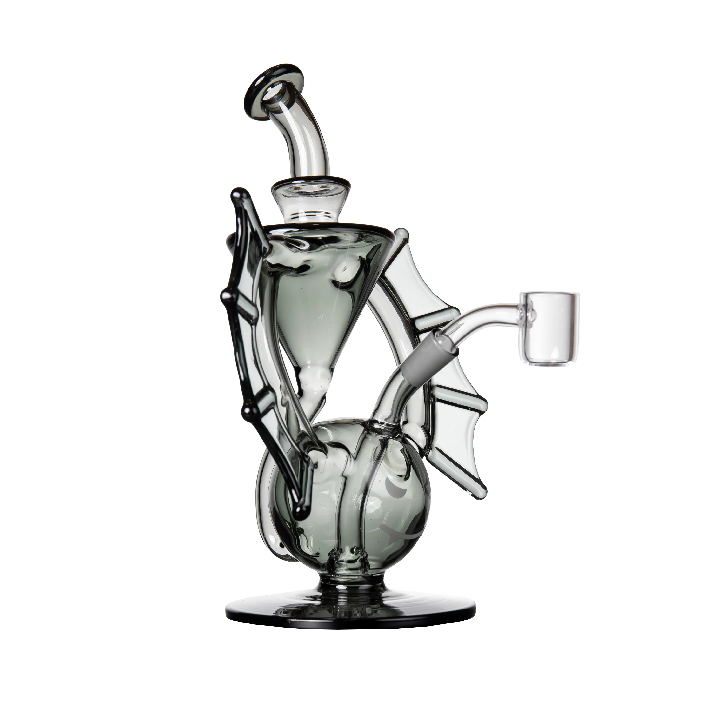 Nocturne Dab Rig - Image 24