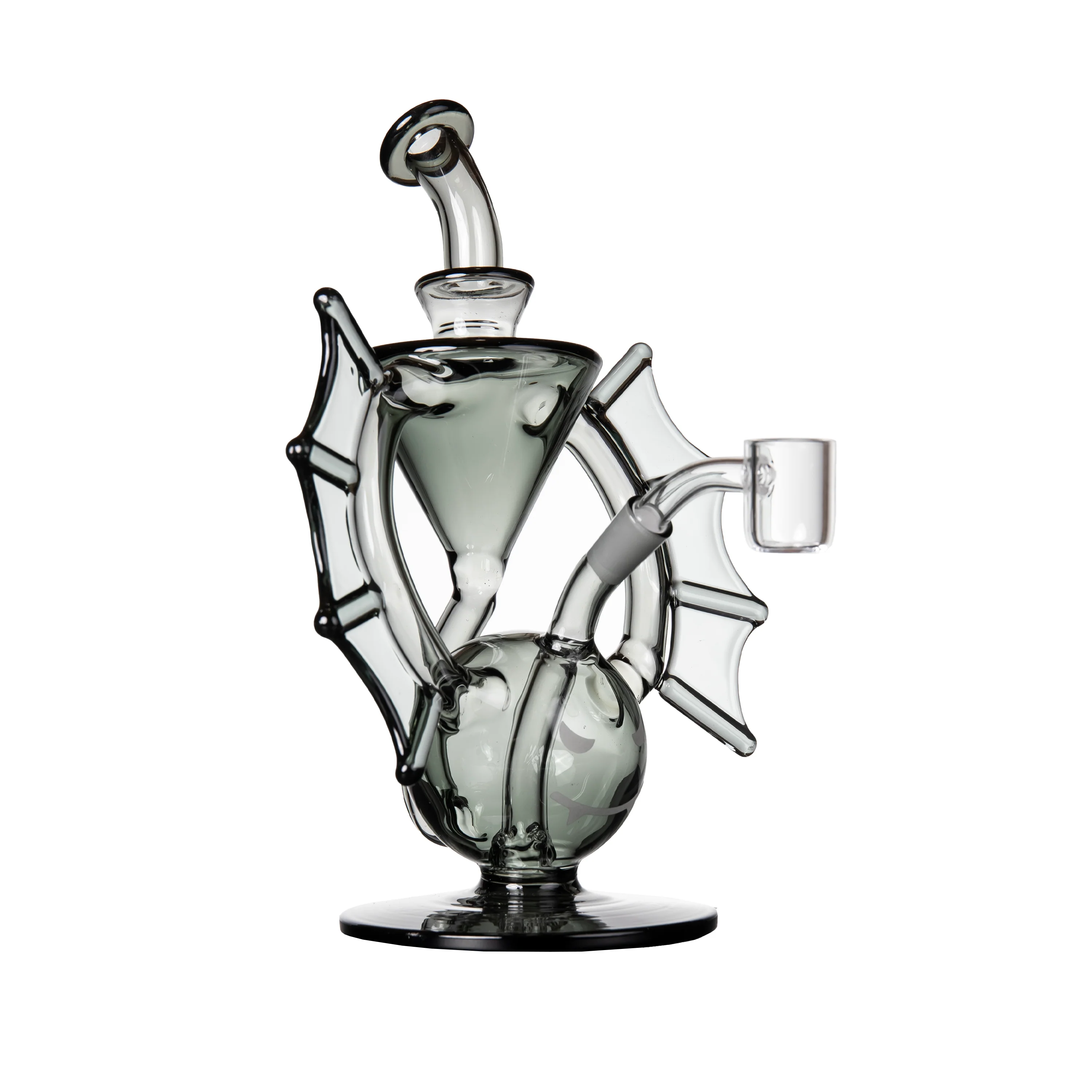 Nocturne Dab Rig - Image 25