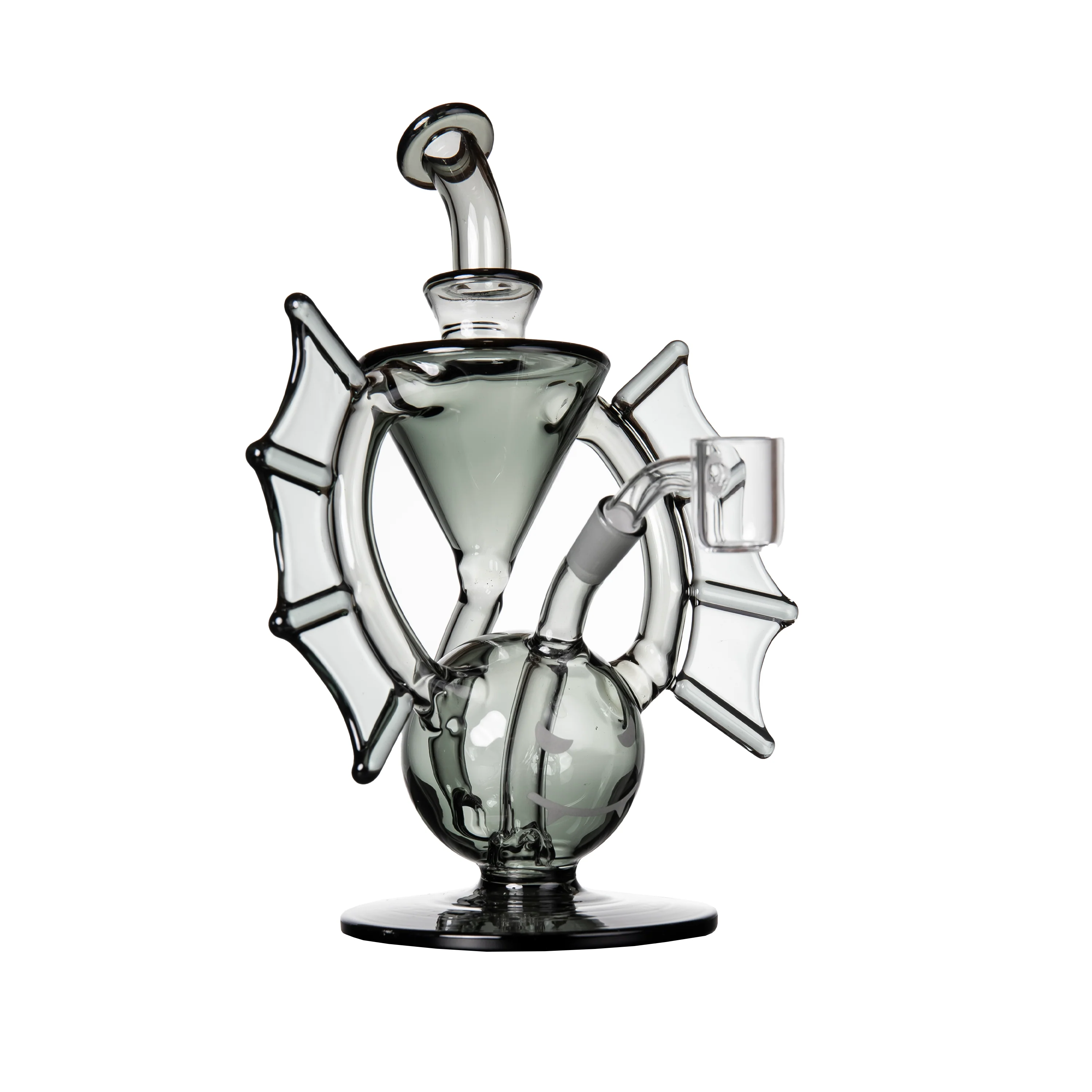 Nocturne Dab Rig - Image 26