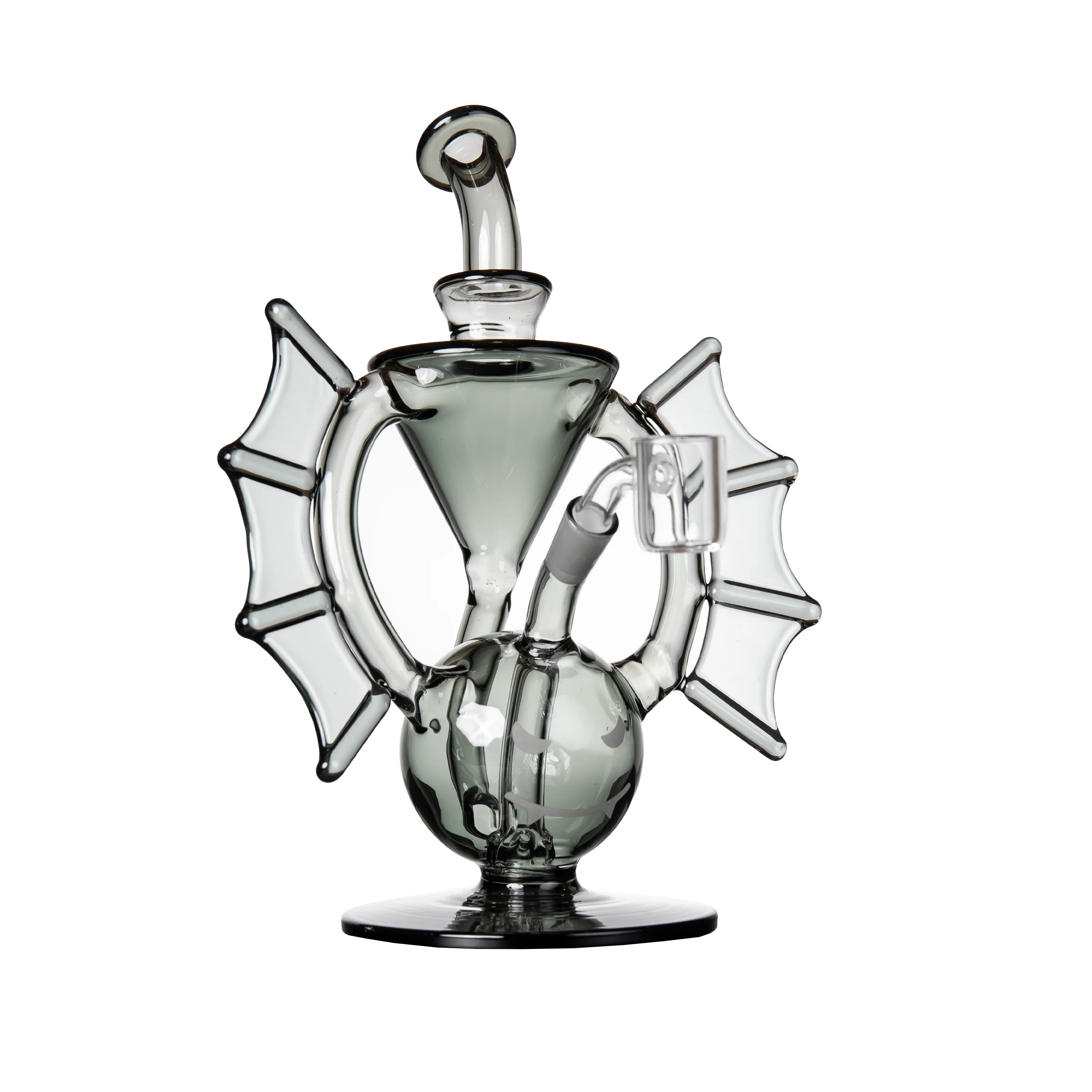 Nocturne Dab Rig - Image 27