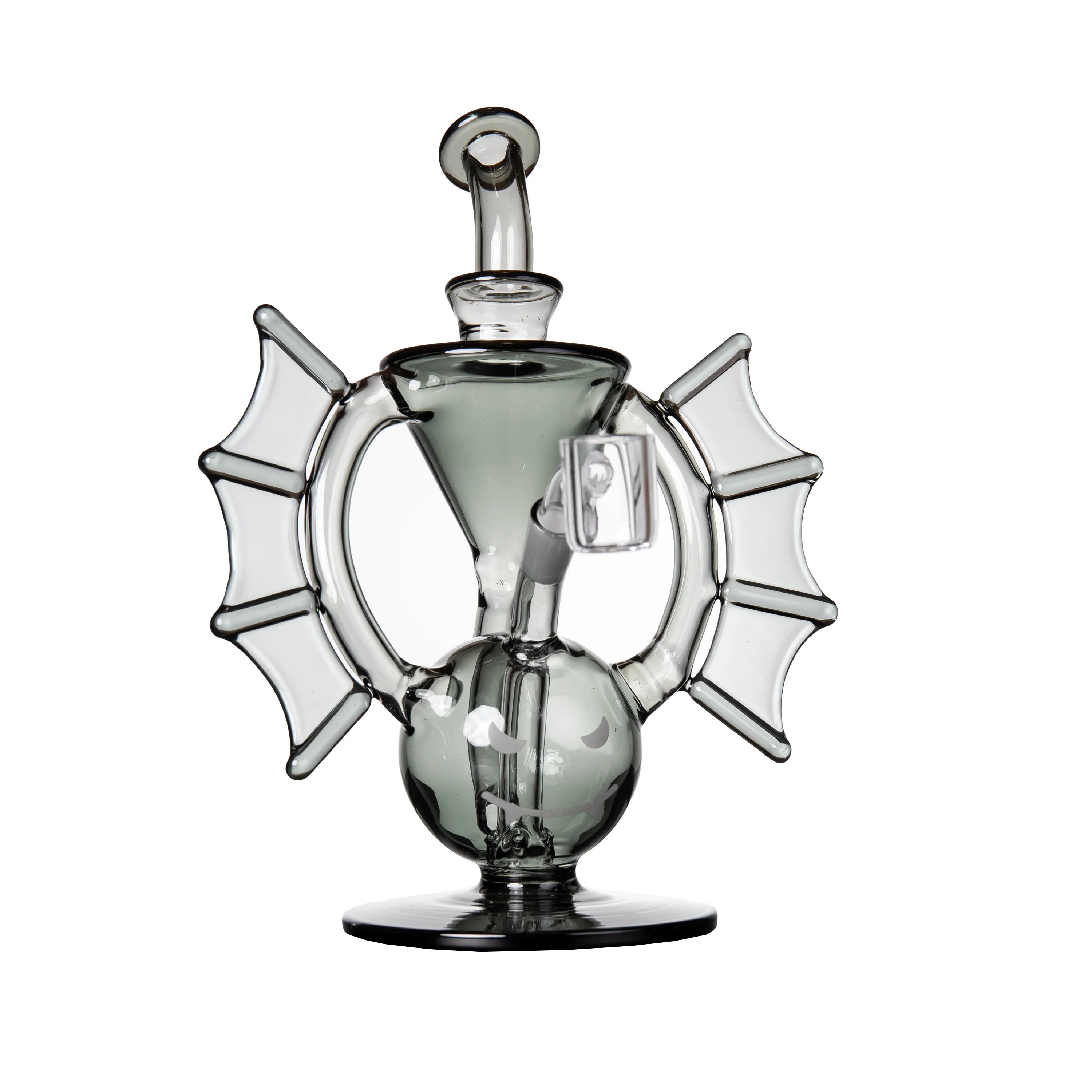 Nocturne Dab Rig - Image 28