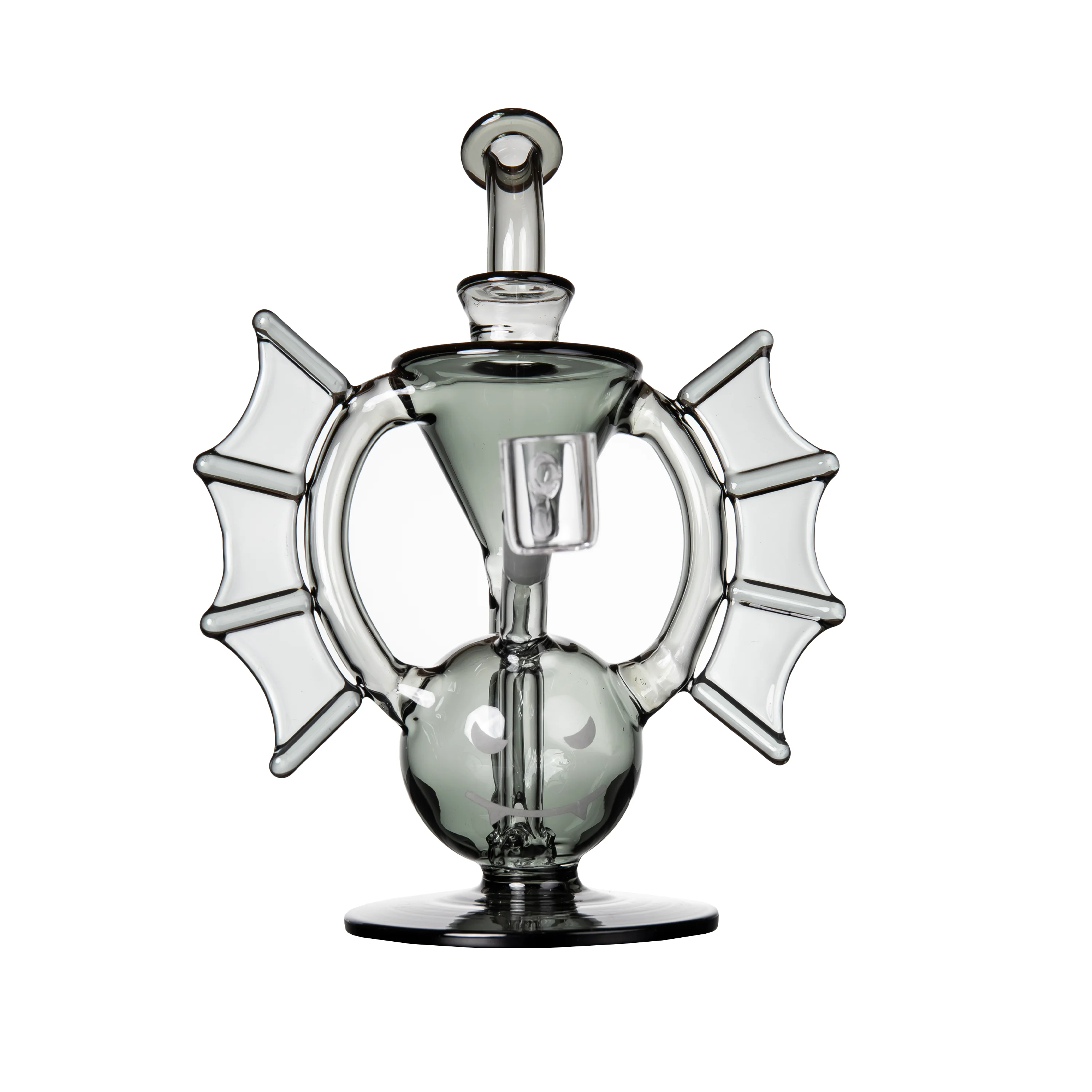 Nocturne Dab Rig - Image 29
