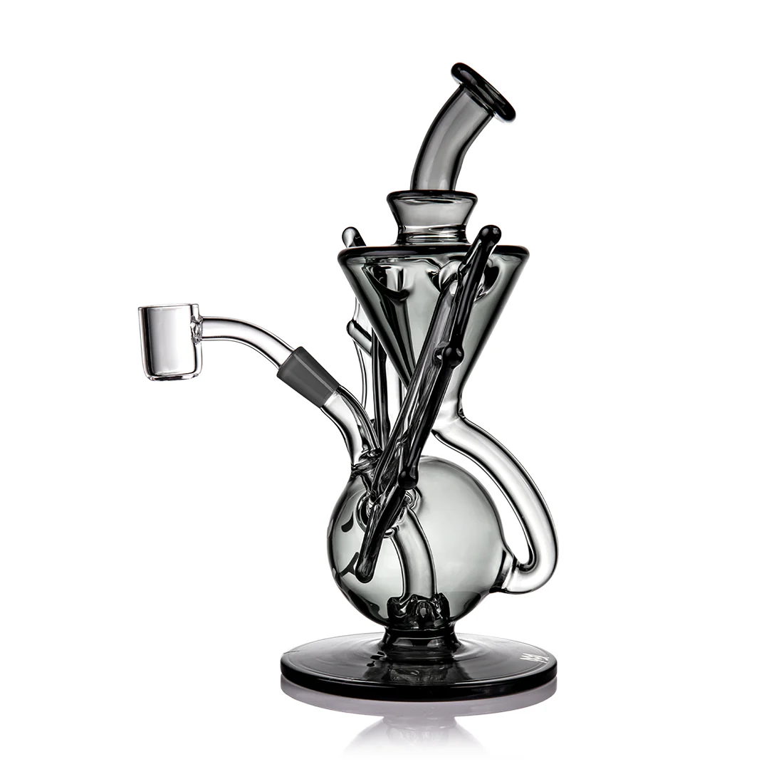 Nocturne Dab Rig - Image 3