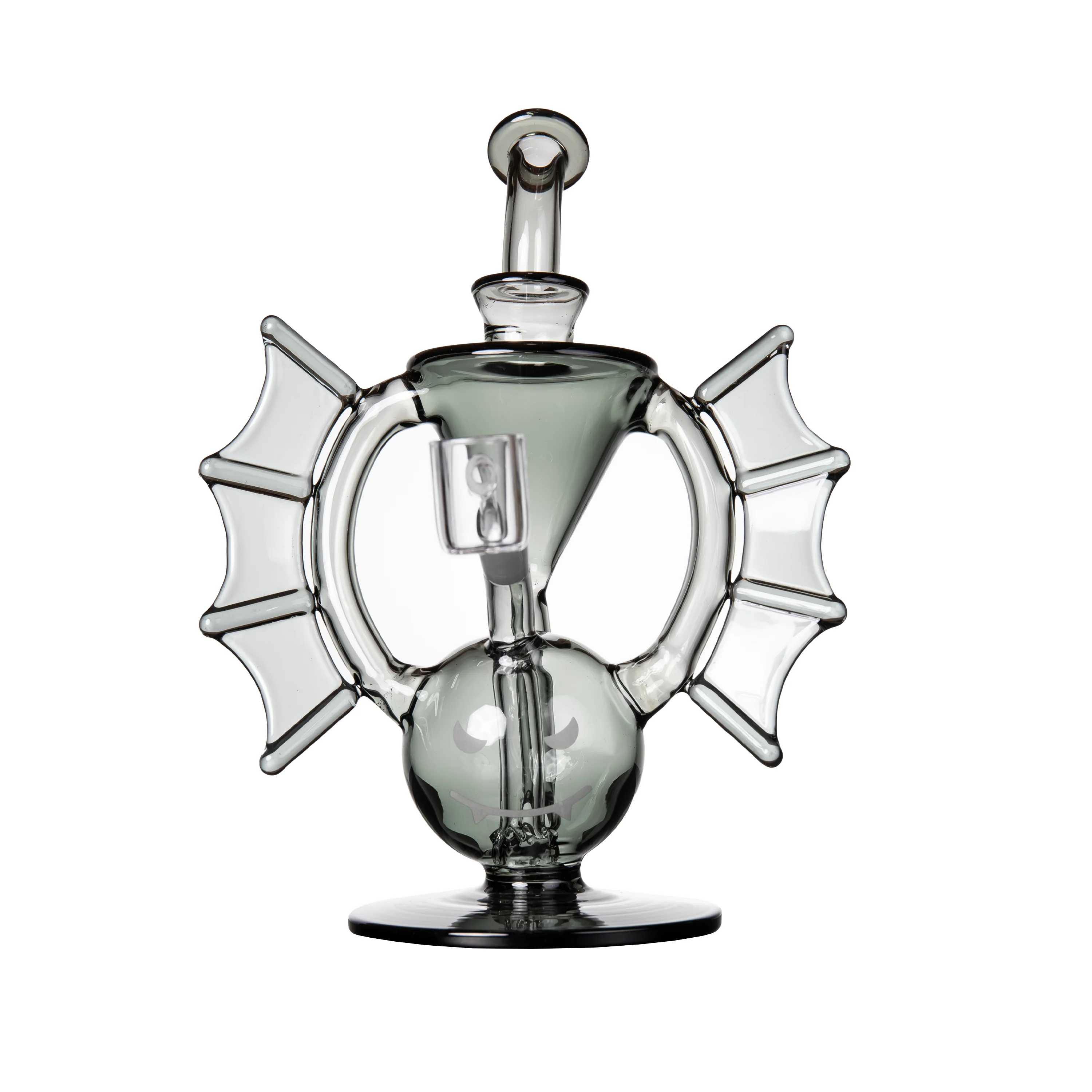 Nocturne Dab Rig - Image 30