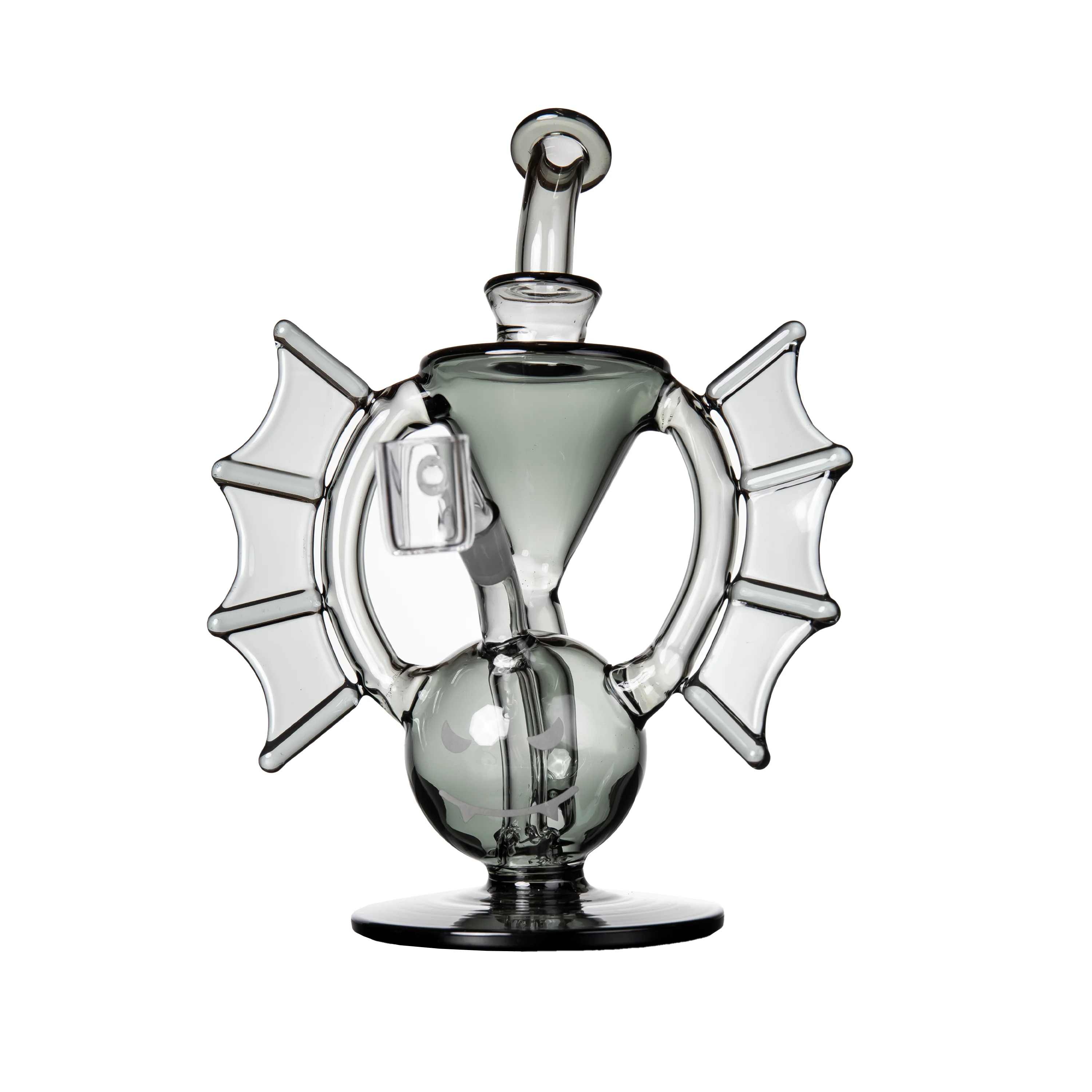 Nocturne Dab Rig - Image 31
