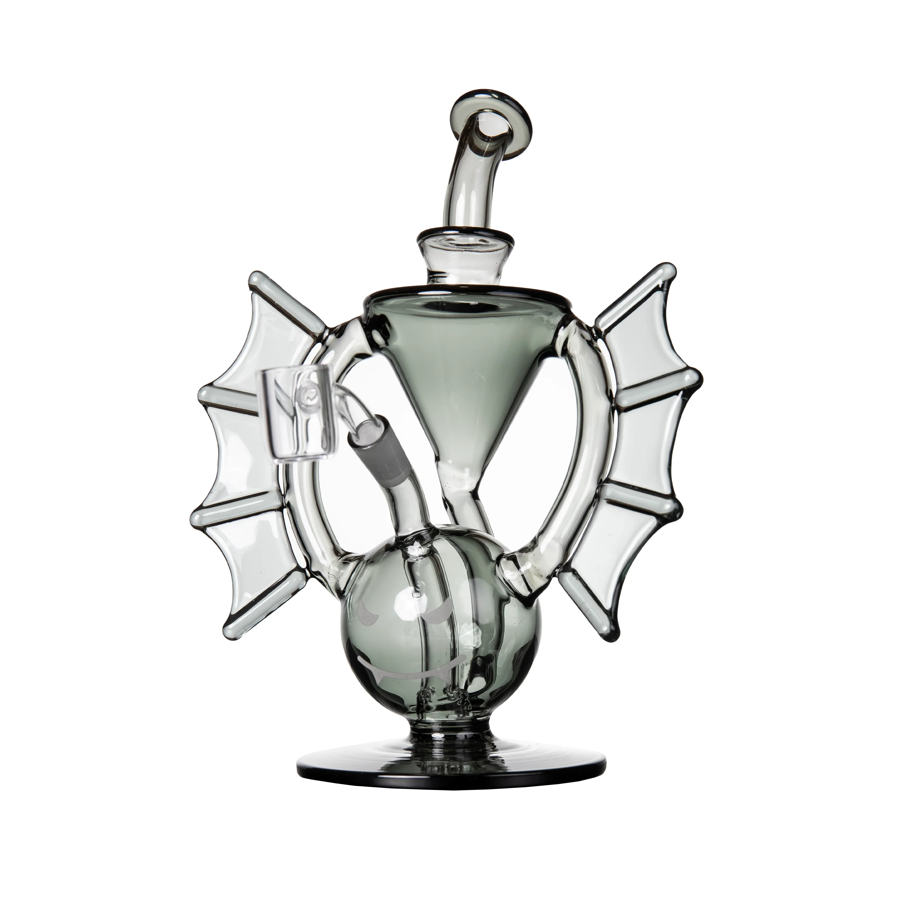 Nocturne Dab Rig - Image 32