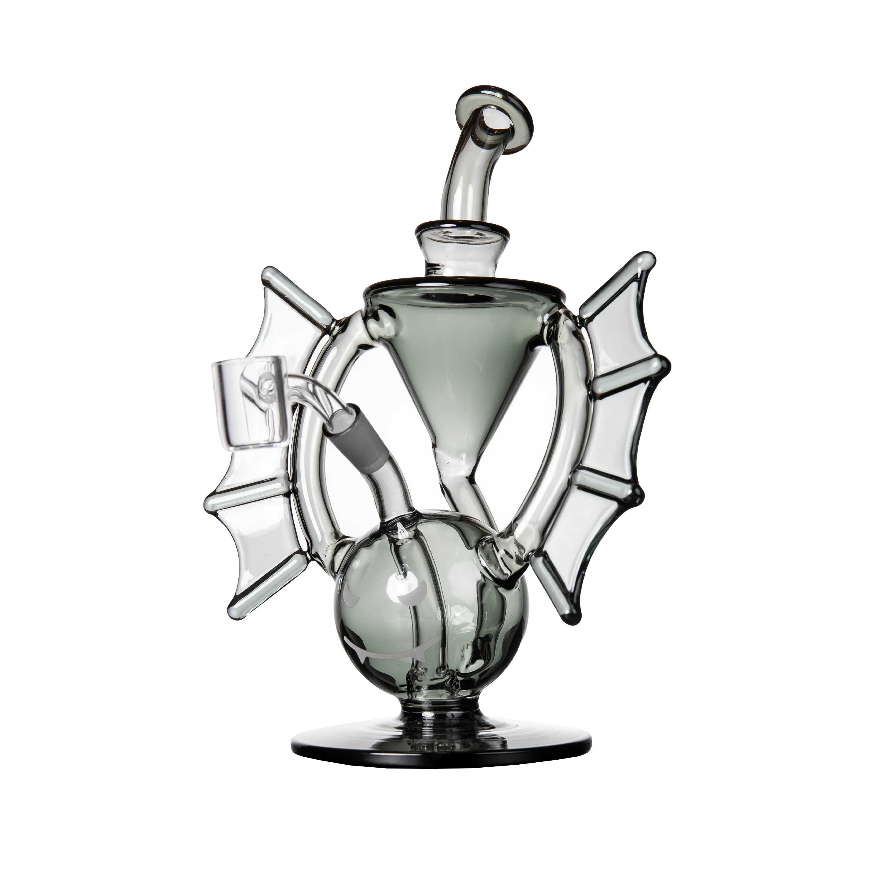 Nocturne Dab Rig - Image 33